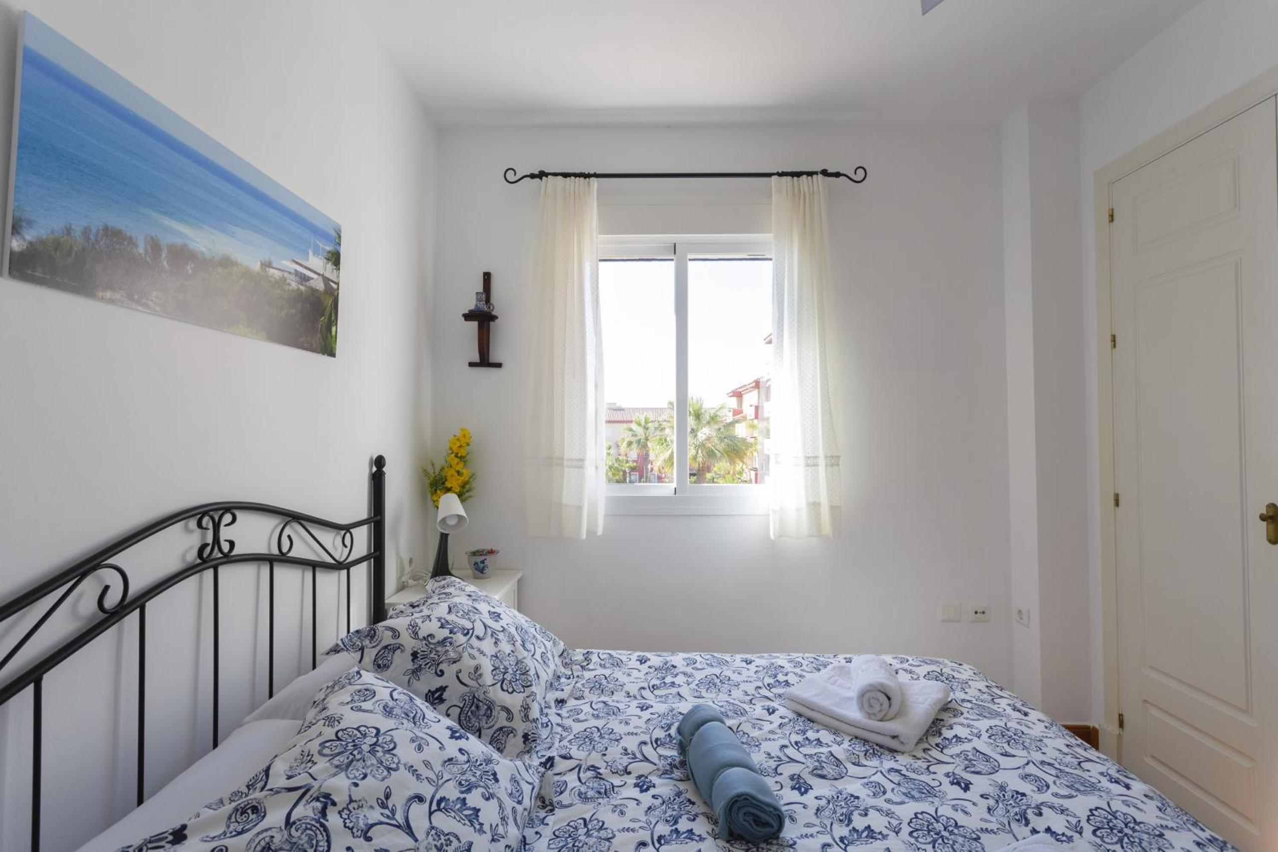 MyChoice Los Corrales by Bossh! Apartments