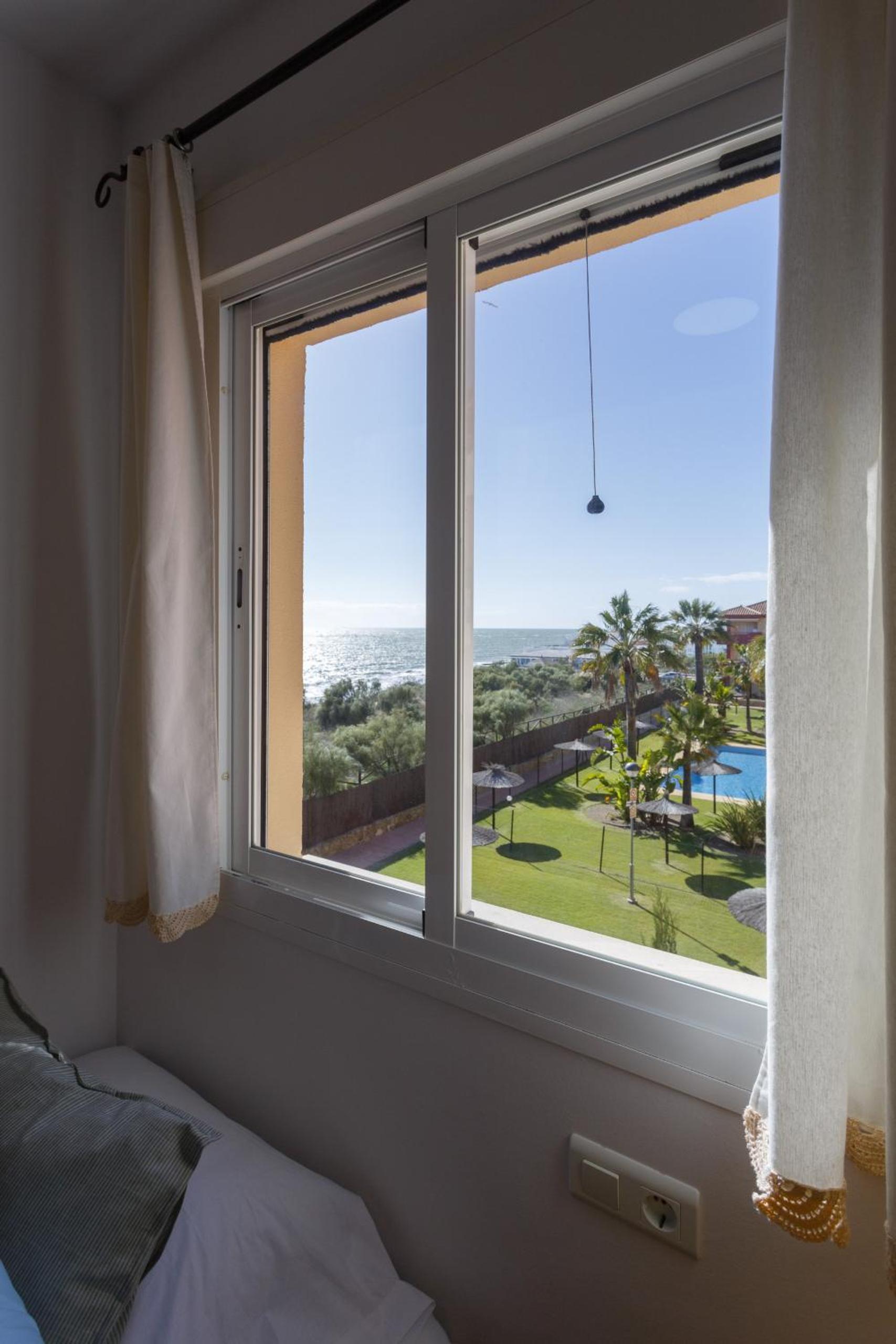 MyChoice Los Corrales by Bossh! Apartments