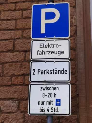 Gästehaus "Am Marktplatz"