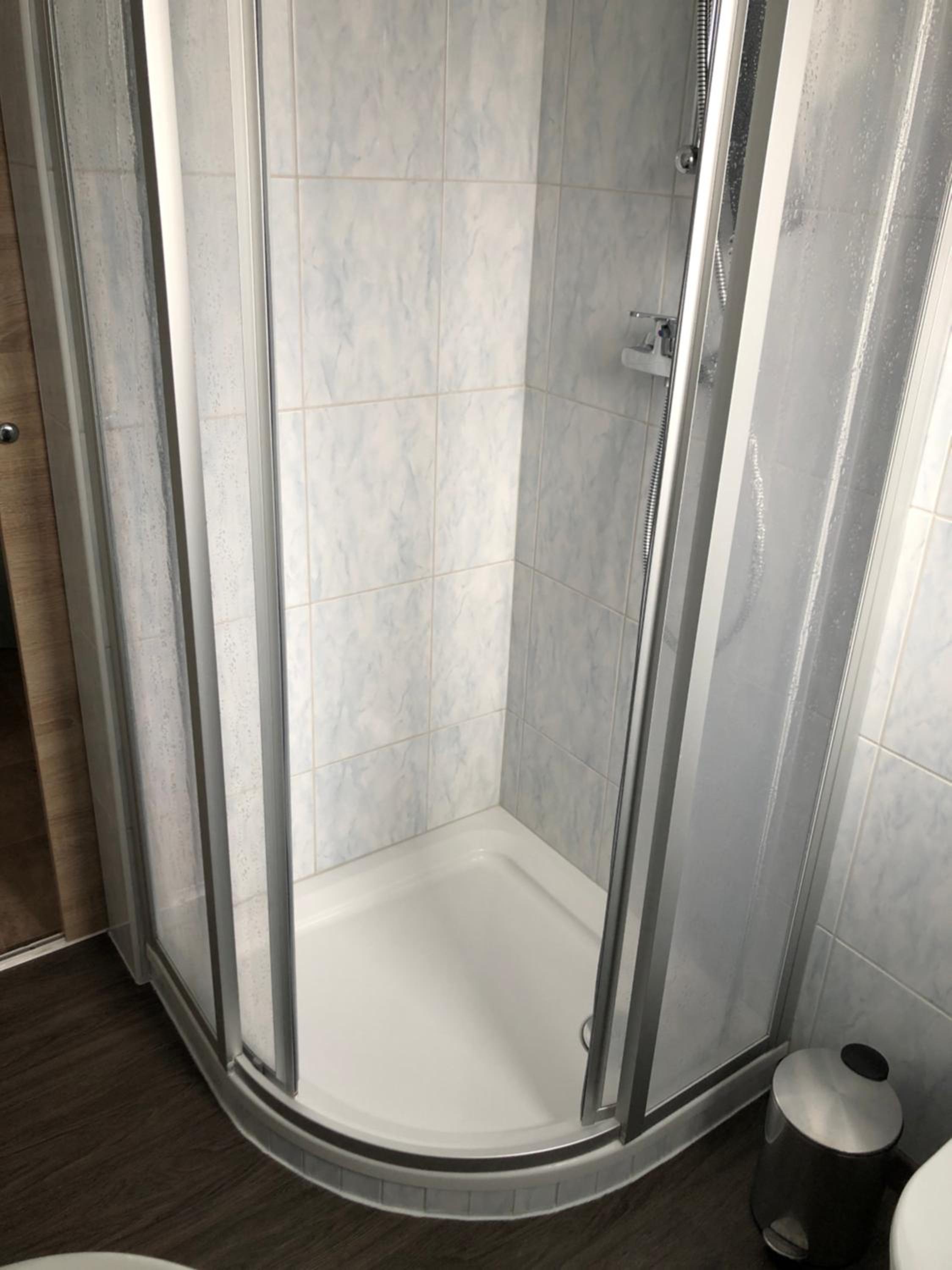 Appartement Sonnenstrahl Ferienhaus Fuenf Sinne