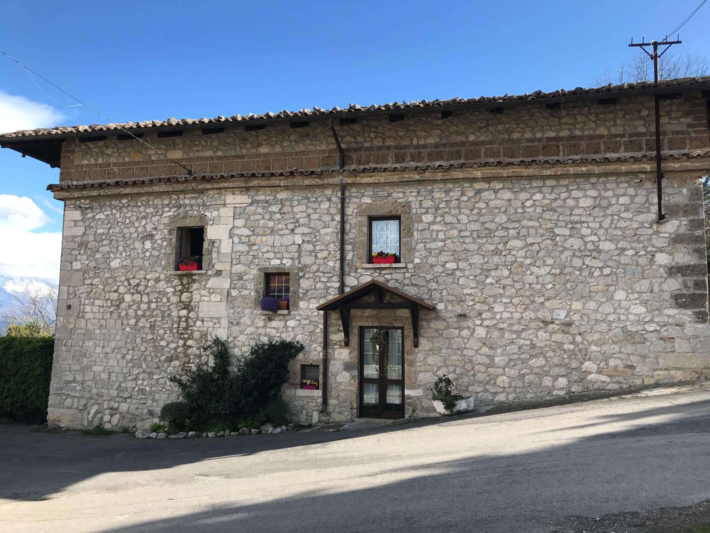 Photo 17