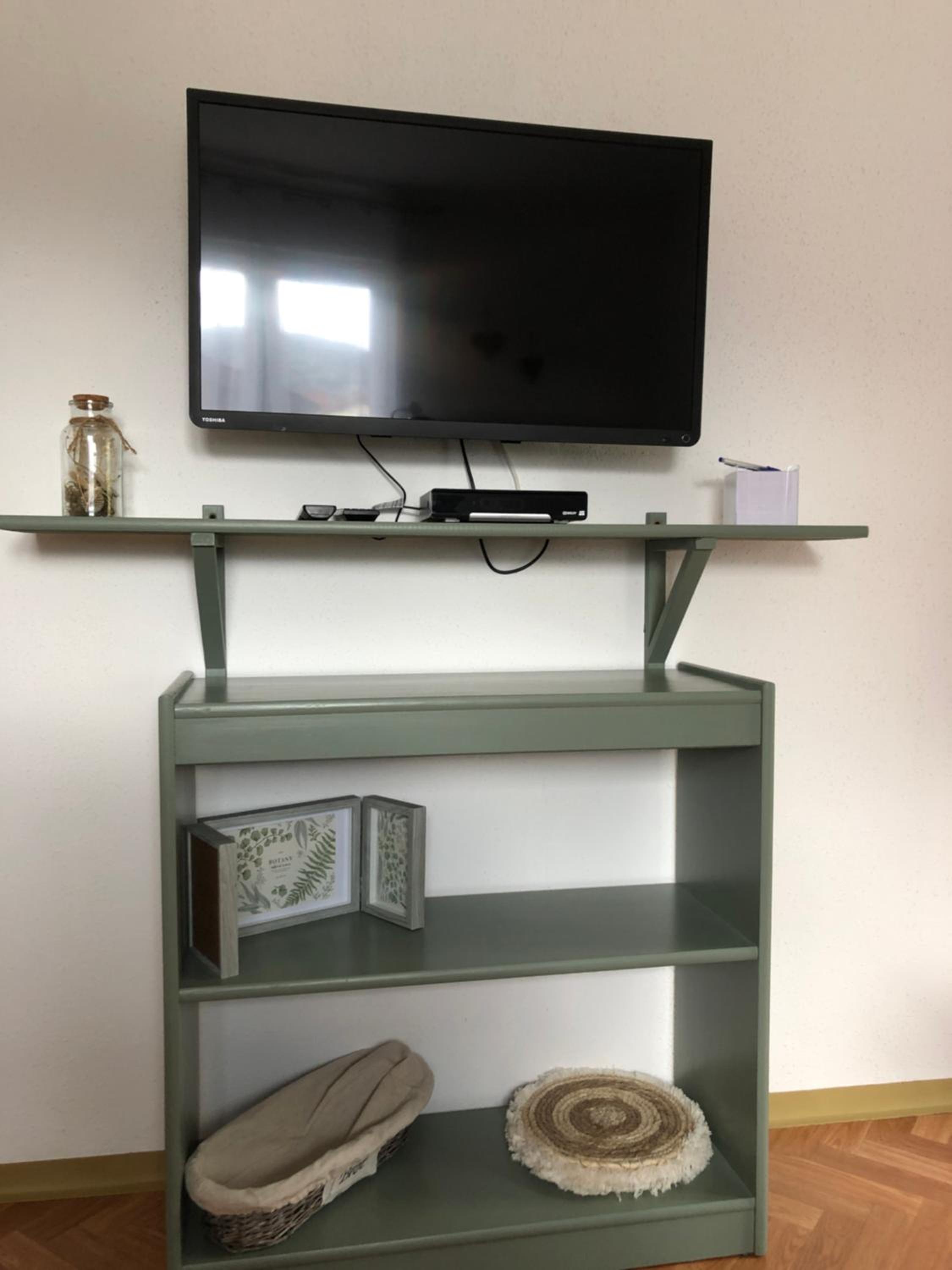 Appartement Sonnenstrahl Ferienhaus Fuenf Sinne
