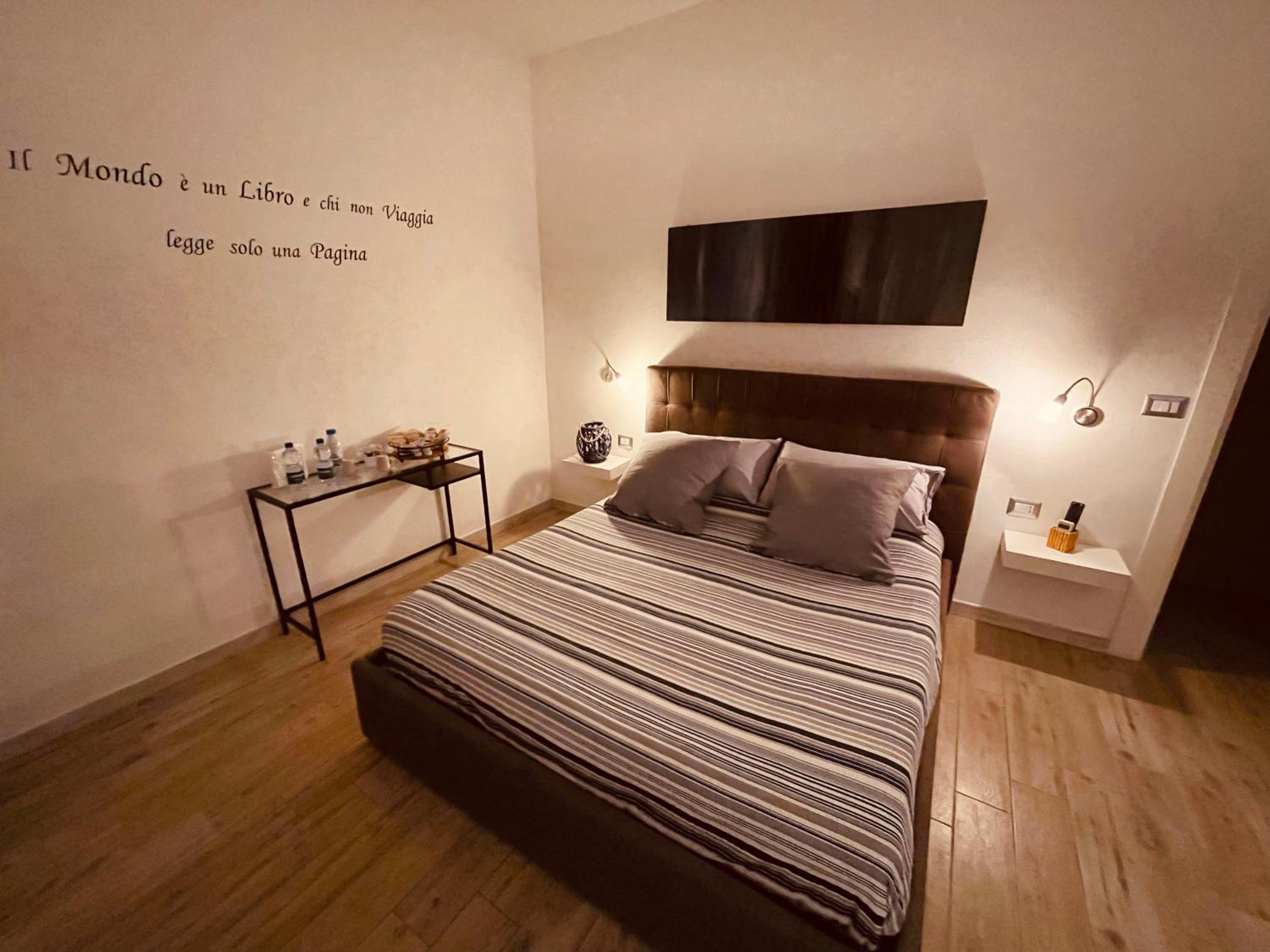 La piazzetta photo 5