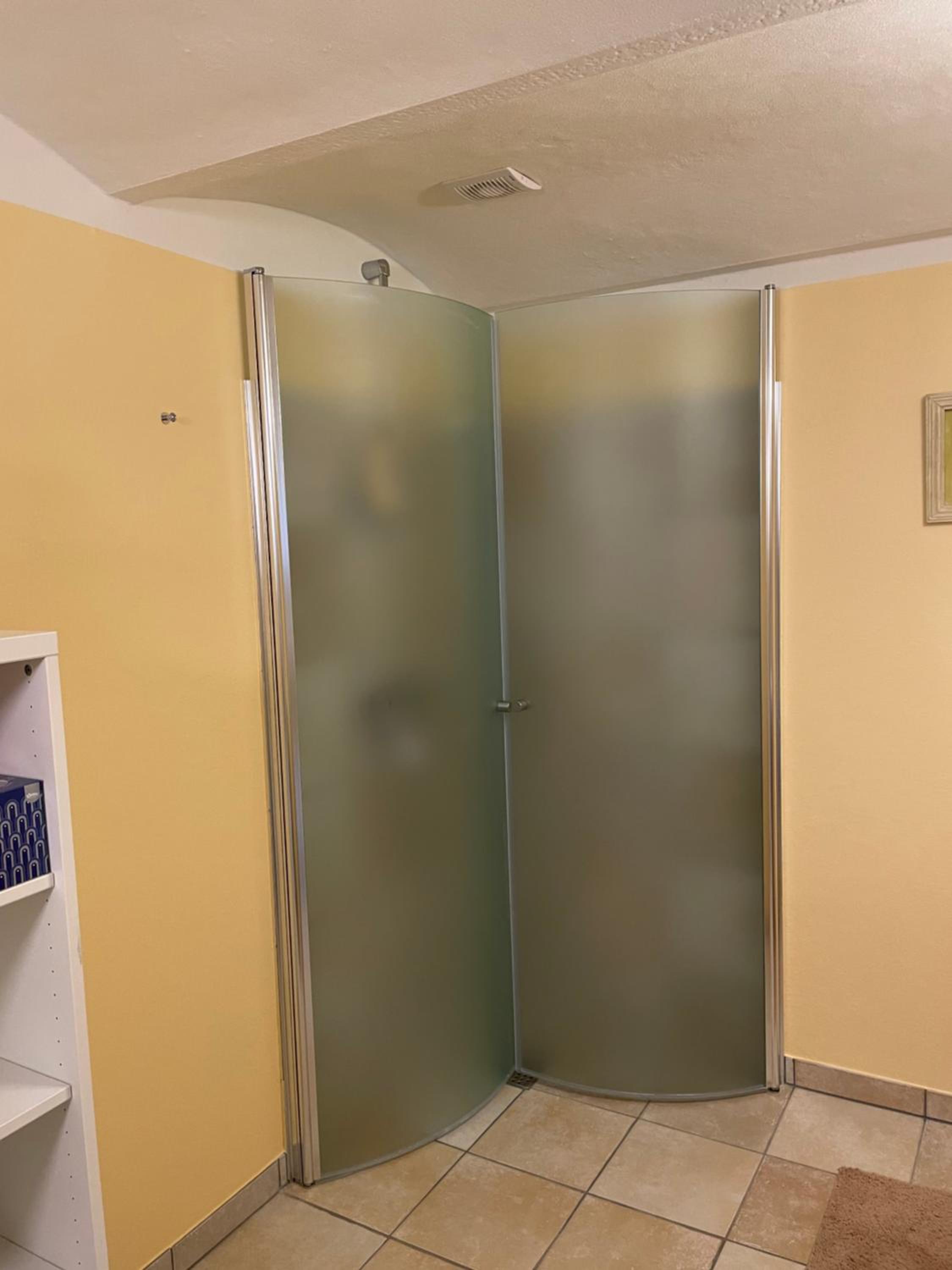 Granly-Vorbasse B&B