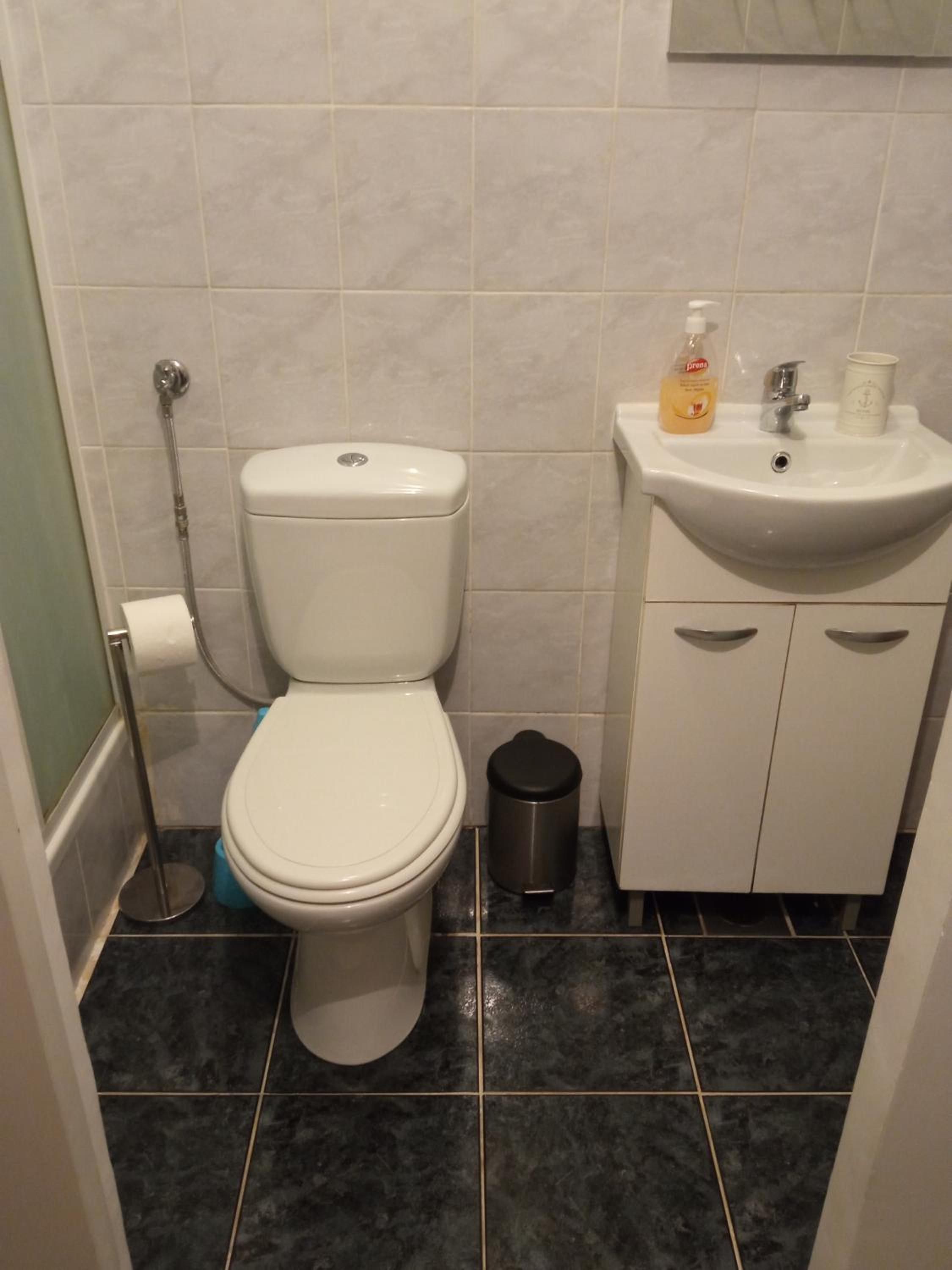 Photo 35