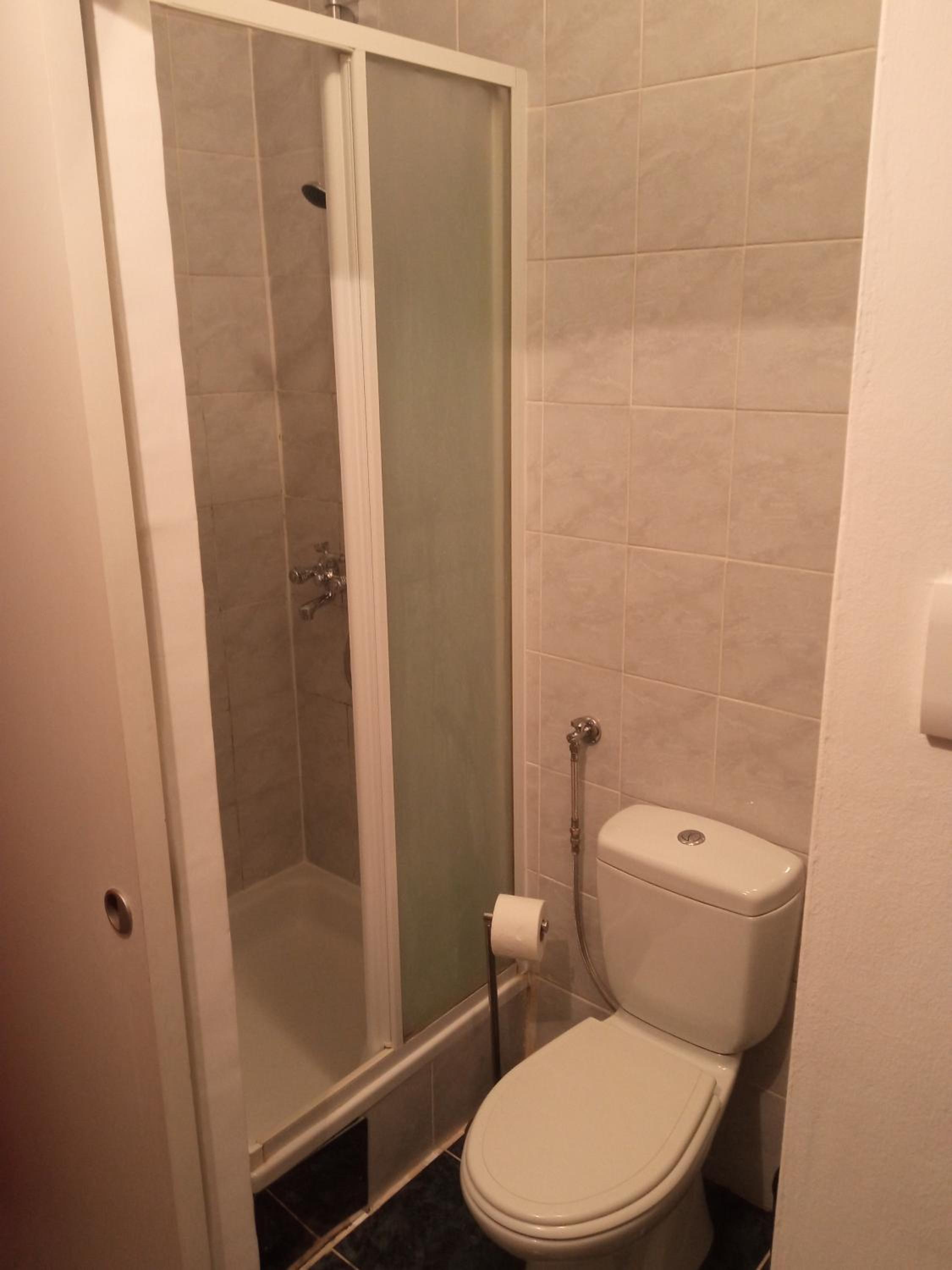 Photo 37