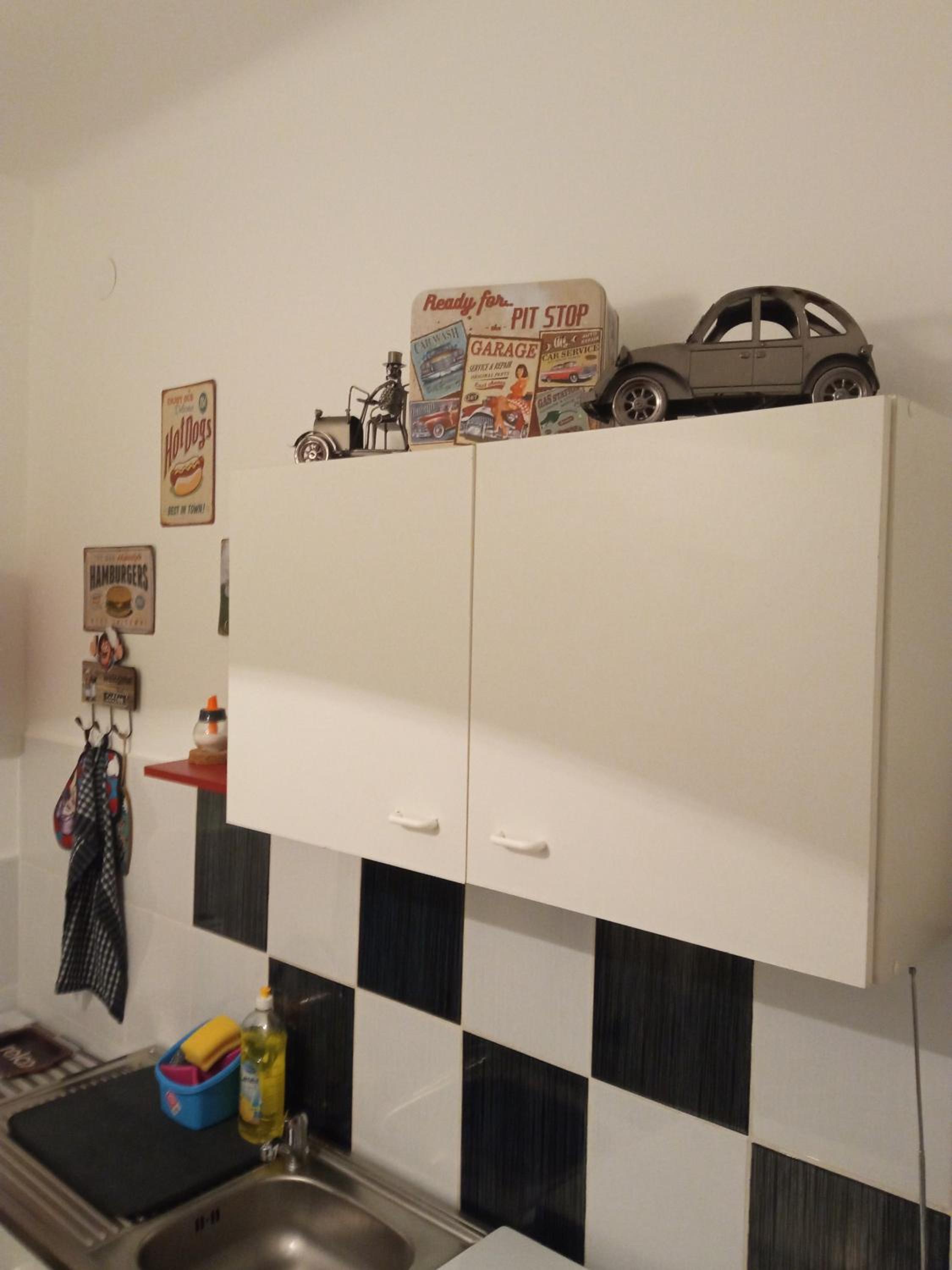 Photo 32