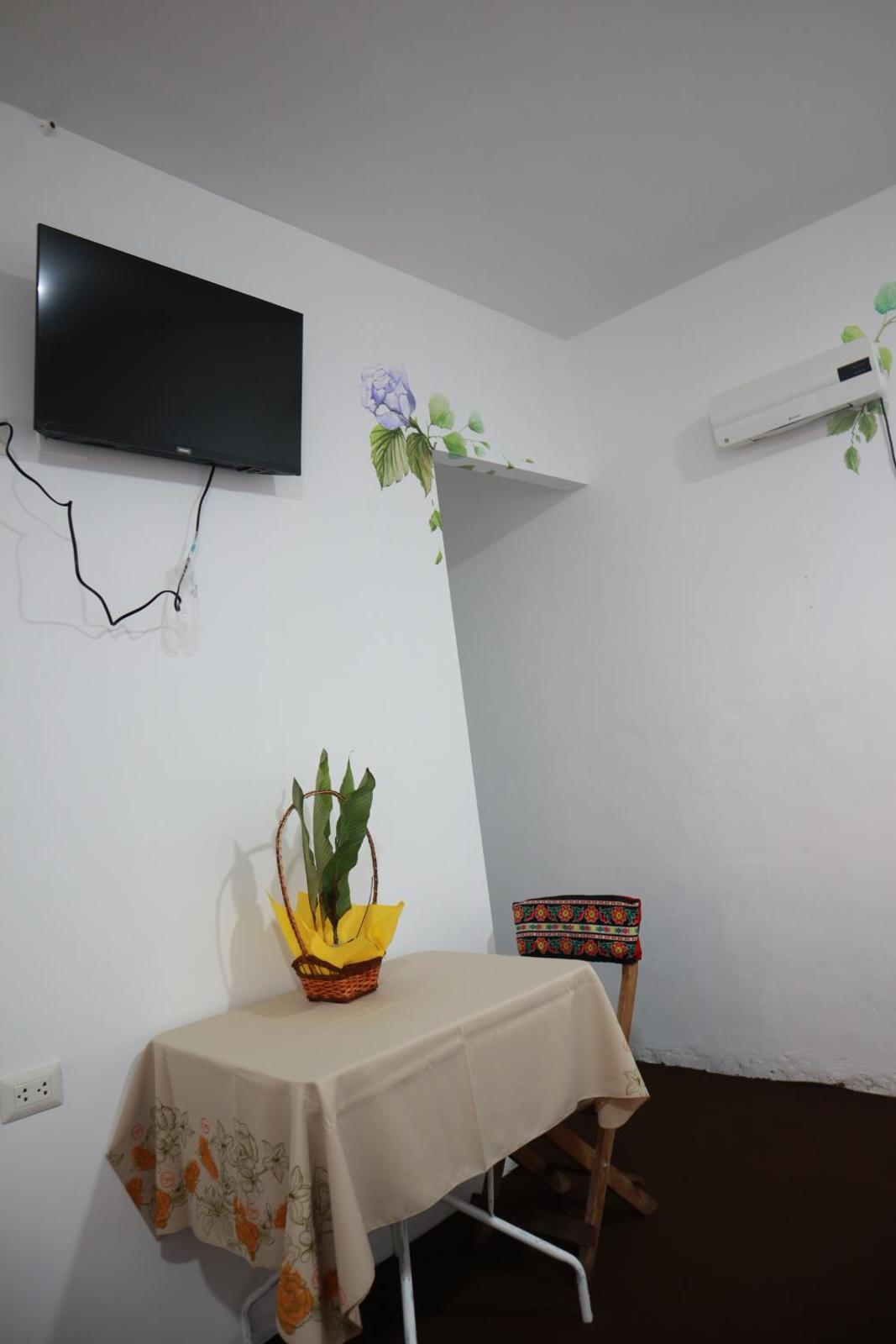 Photo 47