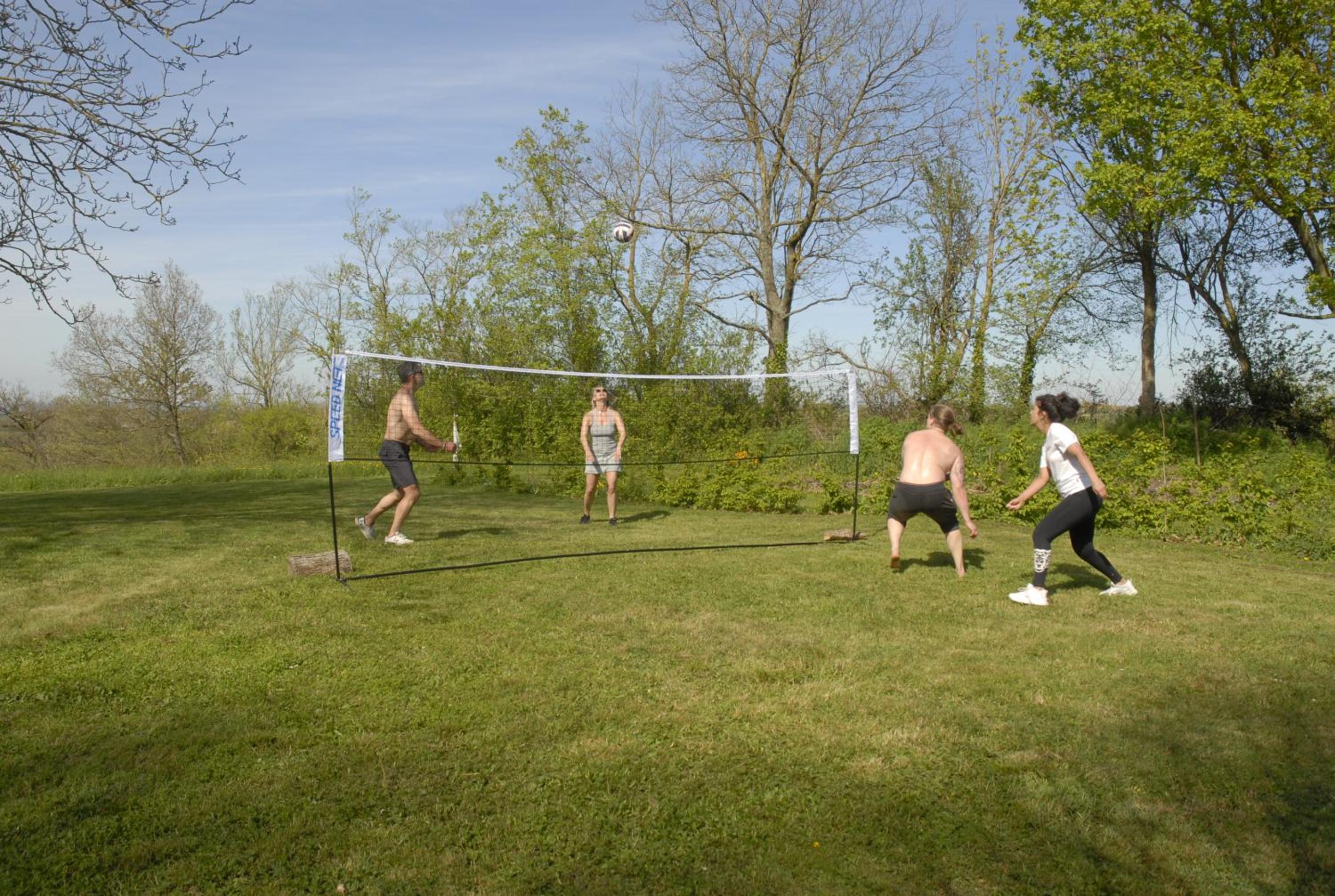Photo 33
