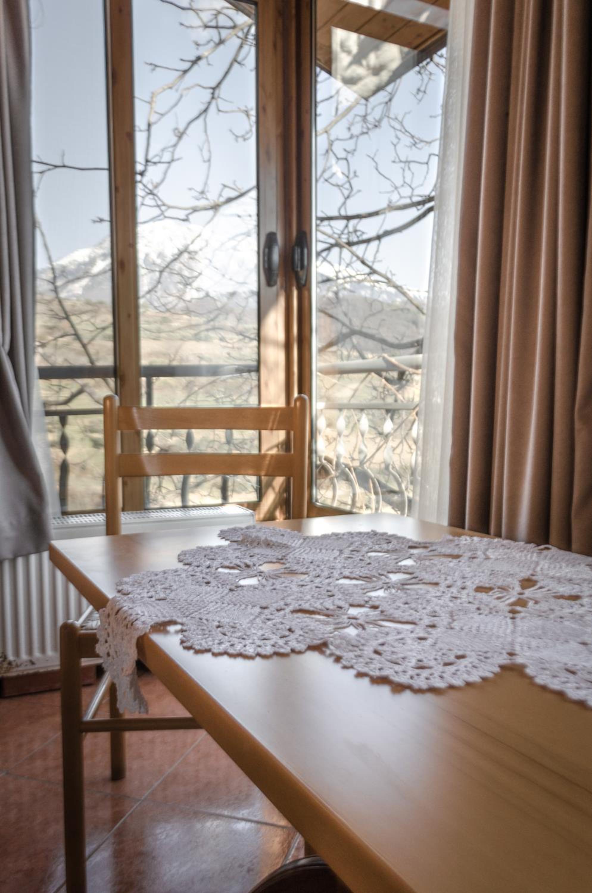 Alpeta Agrotourism & Winery - Roshnik , Berat