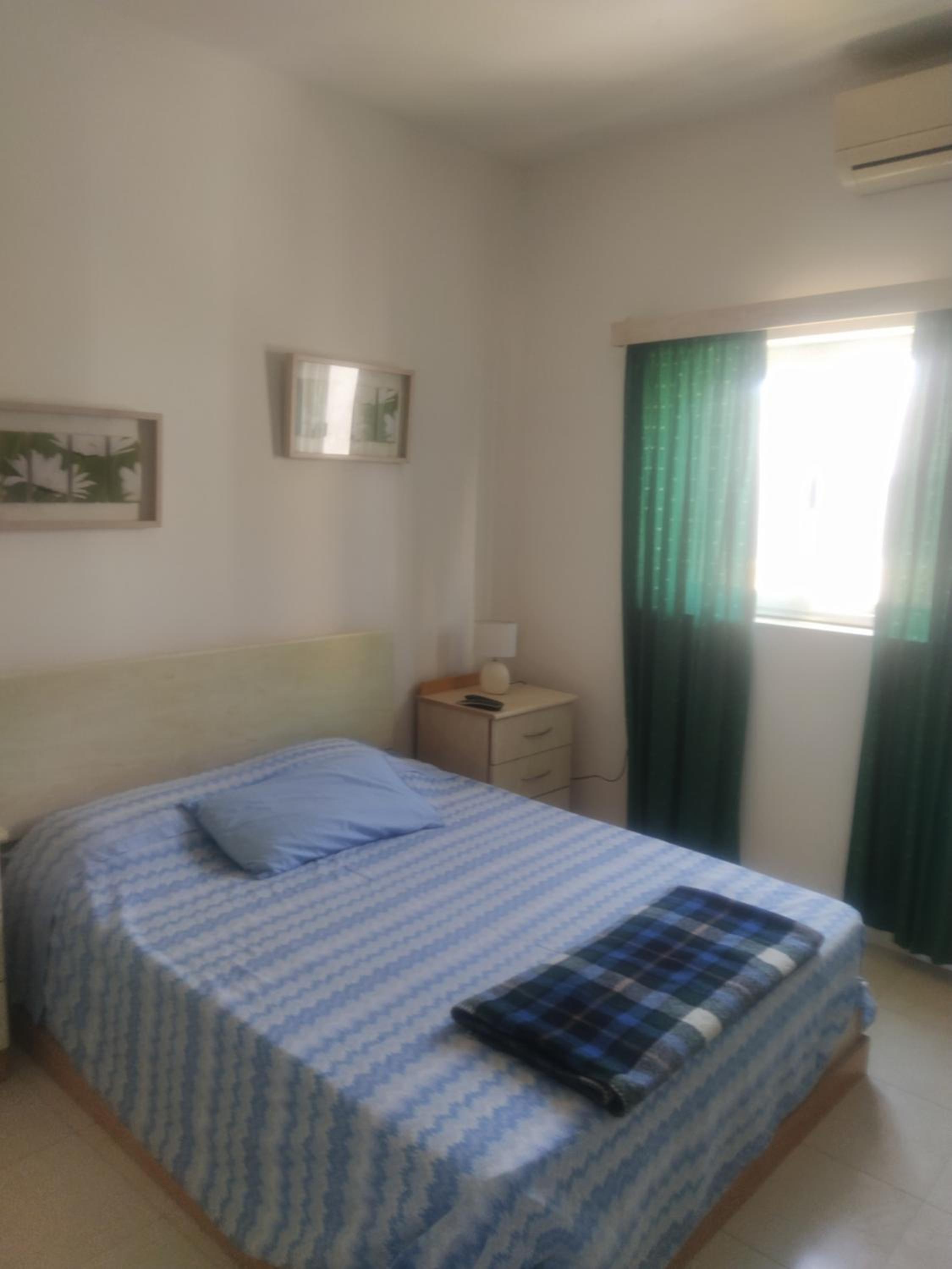A Seafront Home away from home photo 5