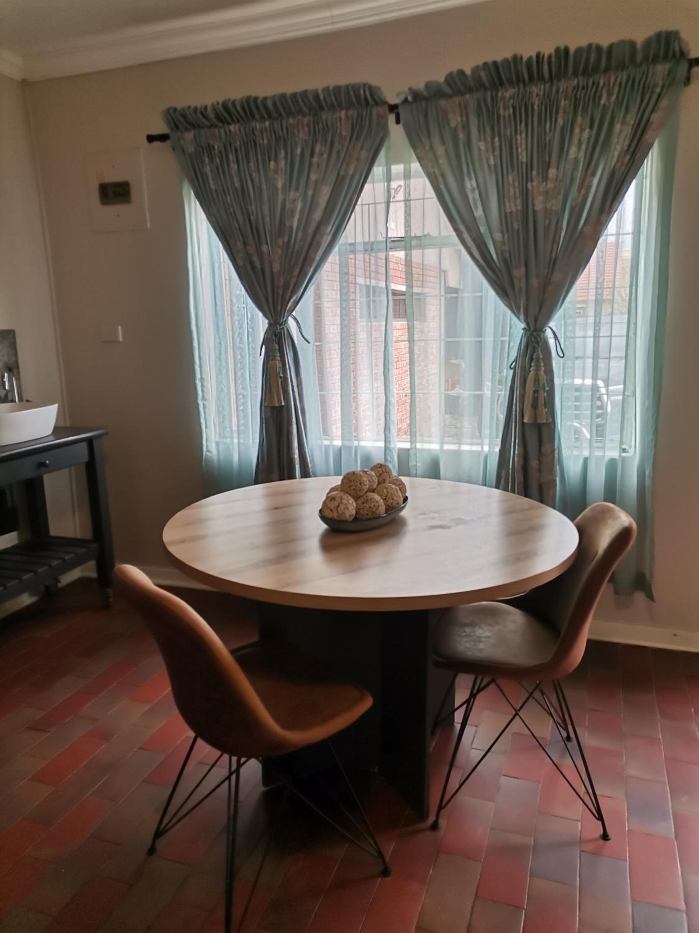 DR M BEAUTY LOUNGE AND GUEST HOUSE