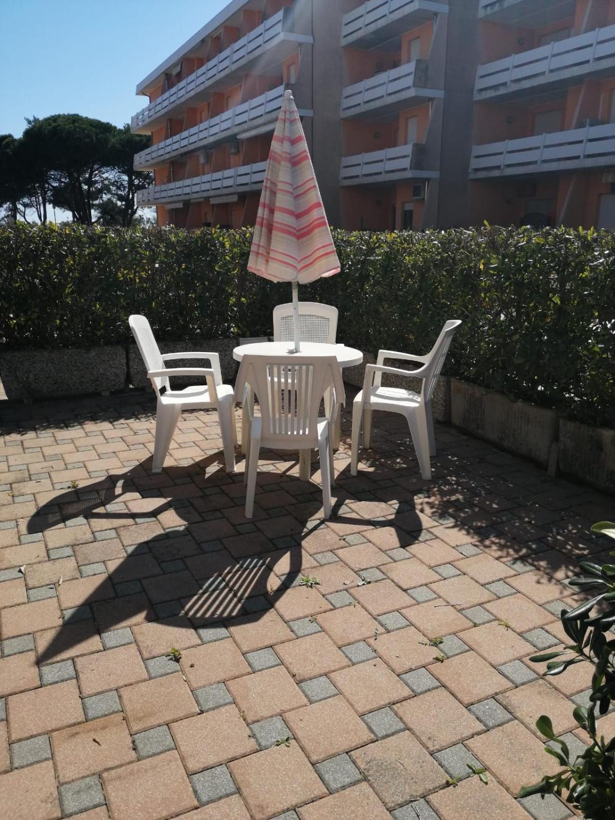 Photo 45