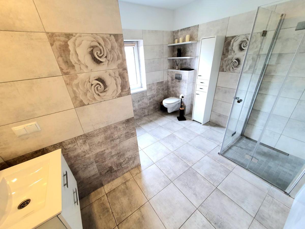 Prestige Apartament