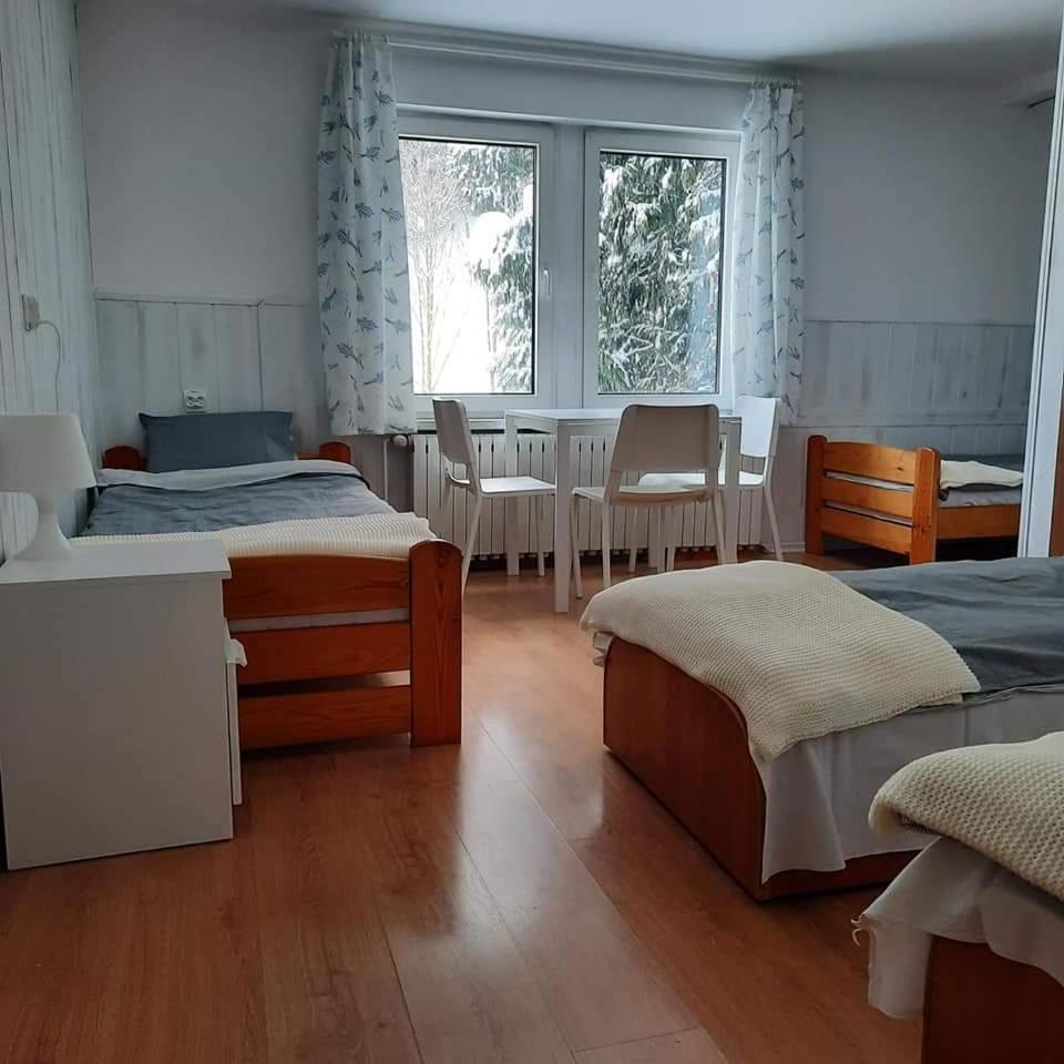 Przystanek Podgórze view 4