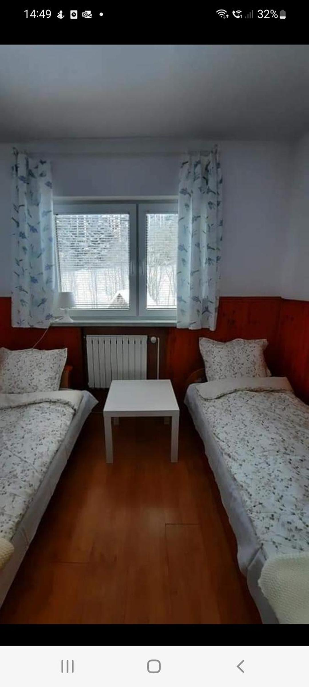 Przystanek Podgórze view 5