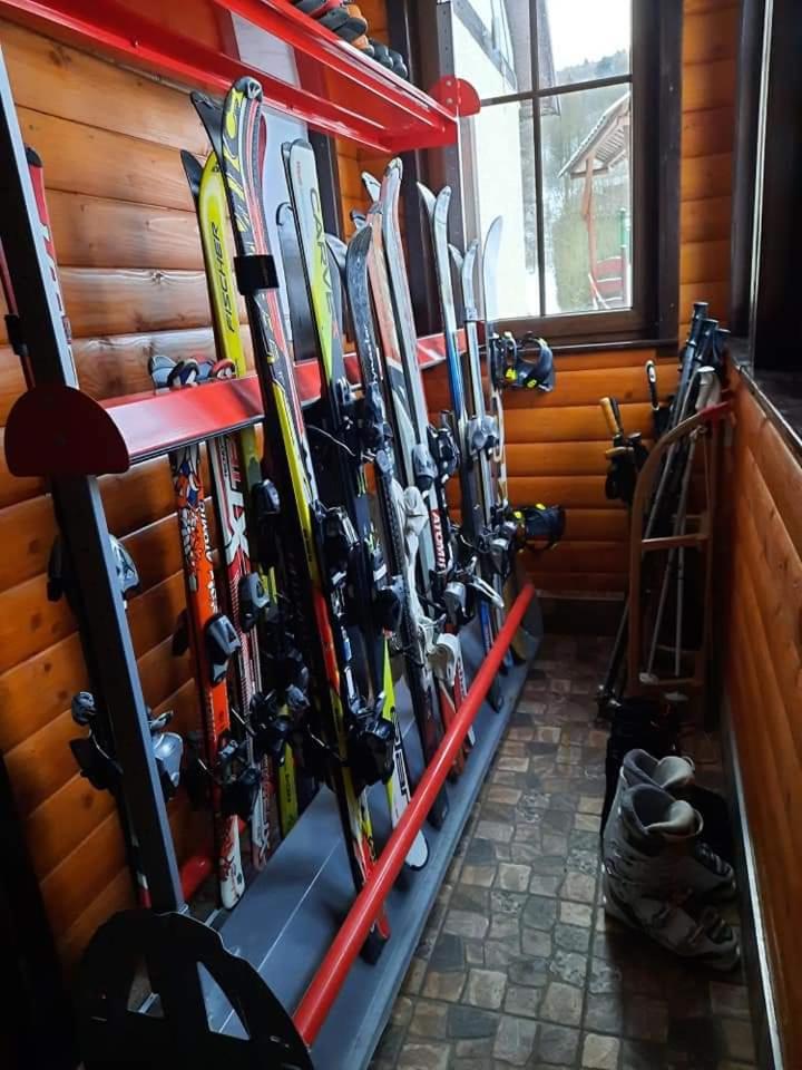 Photo 14