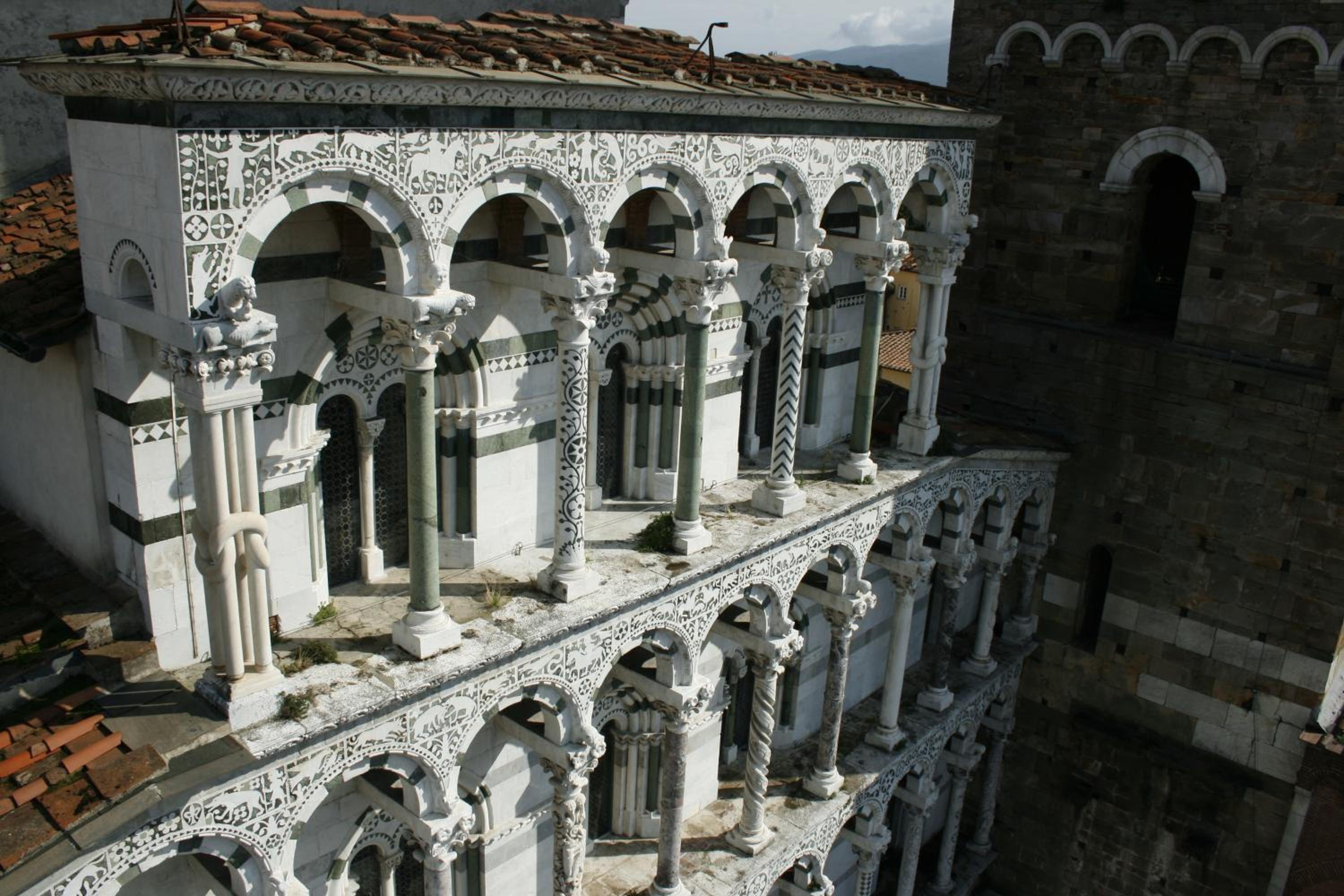Photo 40