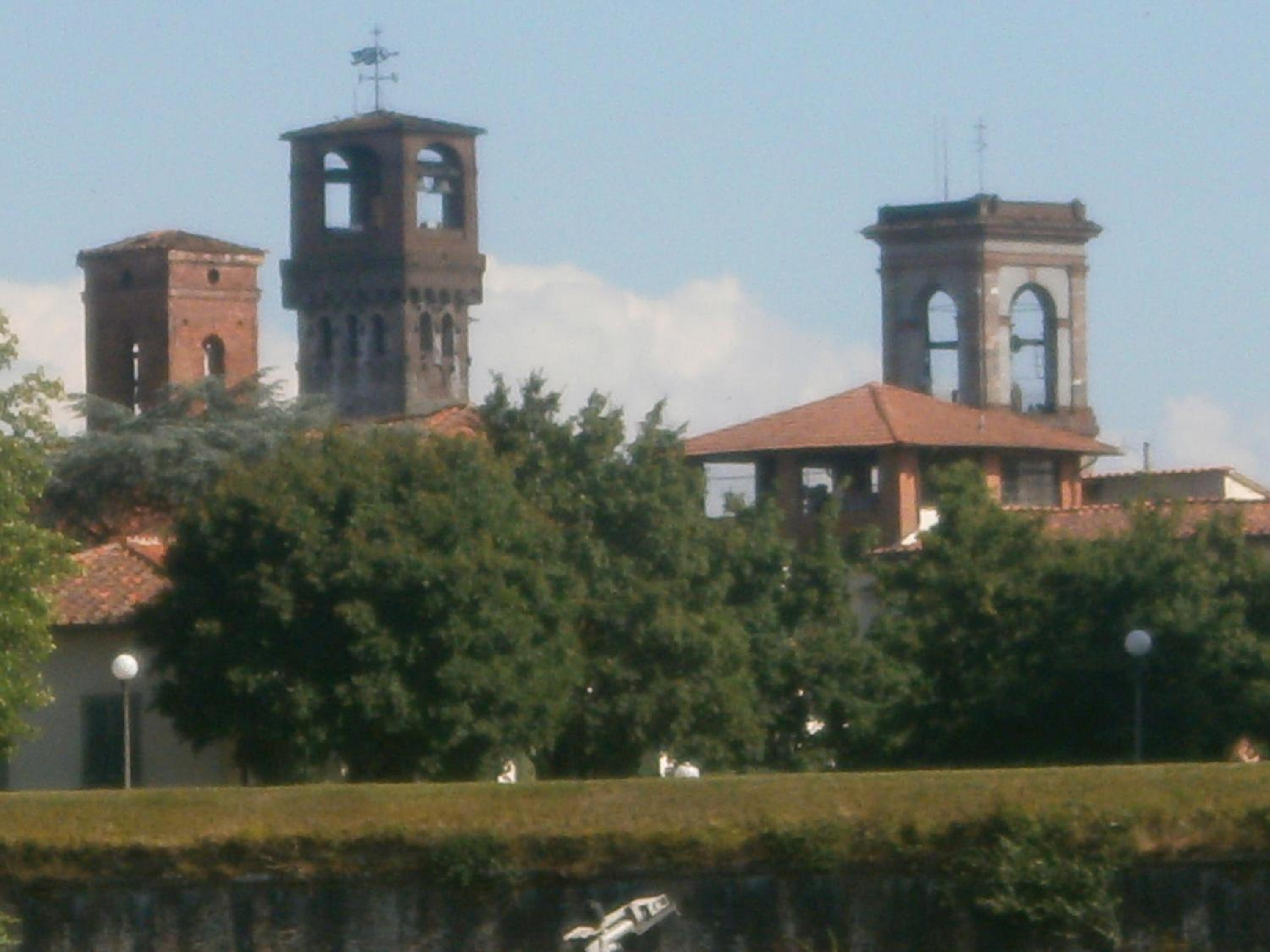 Photo 43