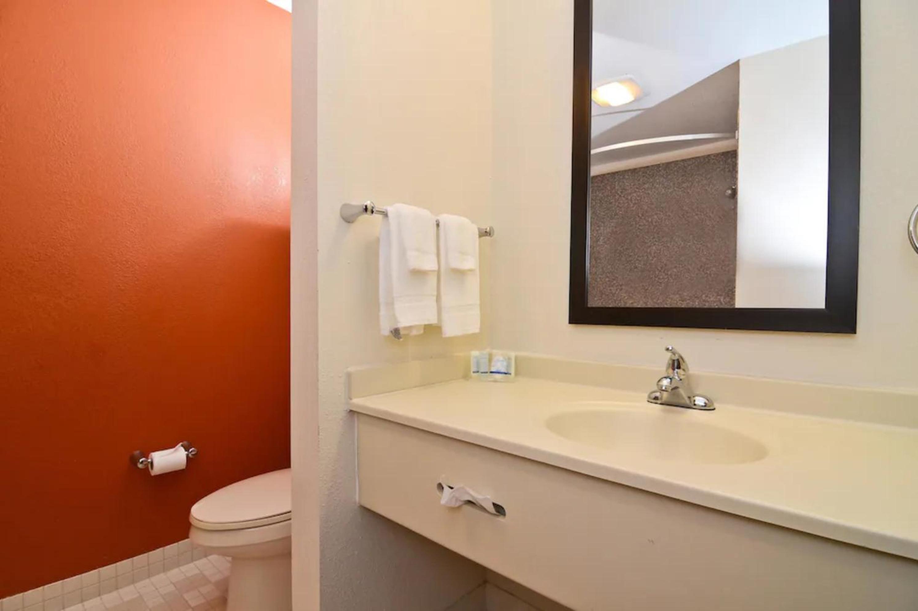 Sleep Inn O'Fallon near I-64, Billede 27