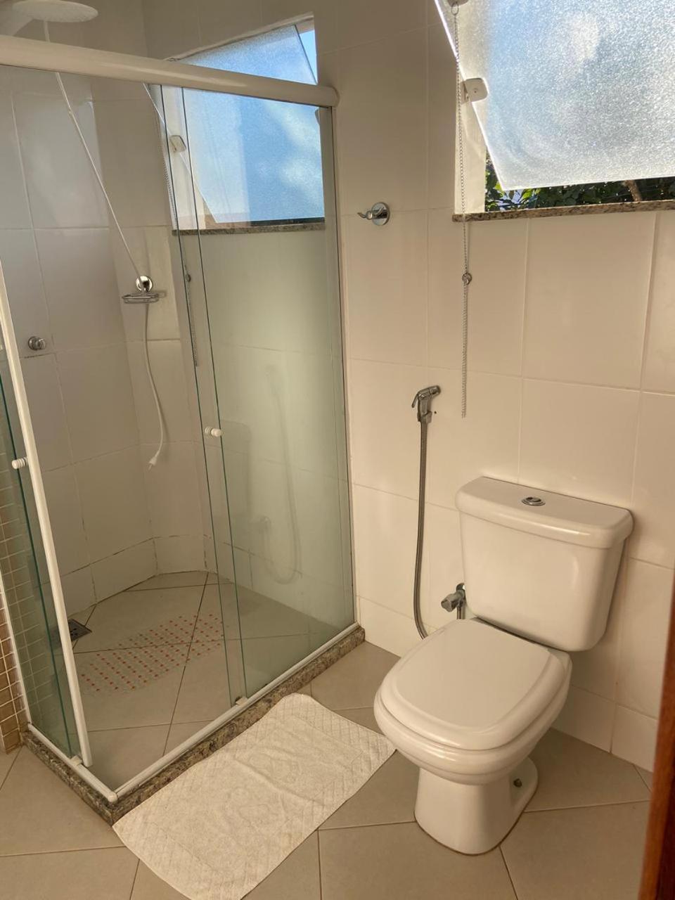 COMFORT DUPLEX