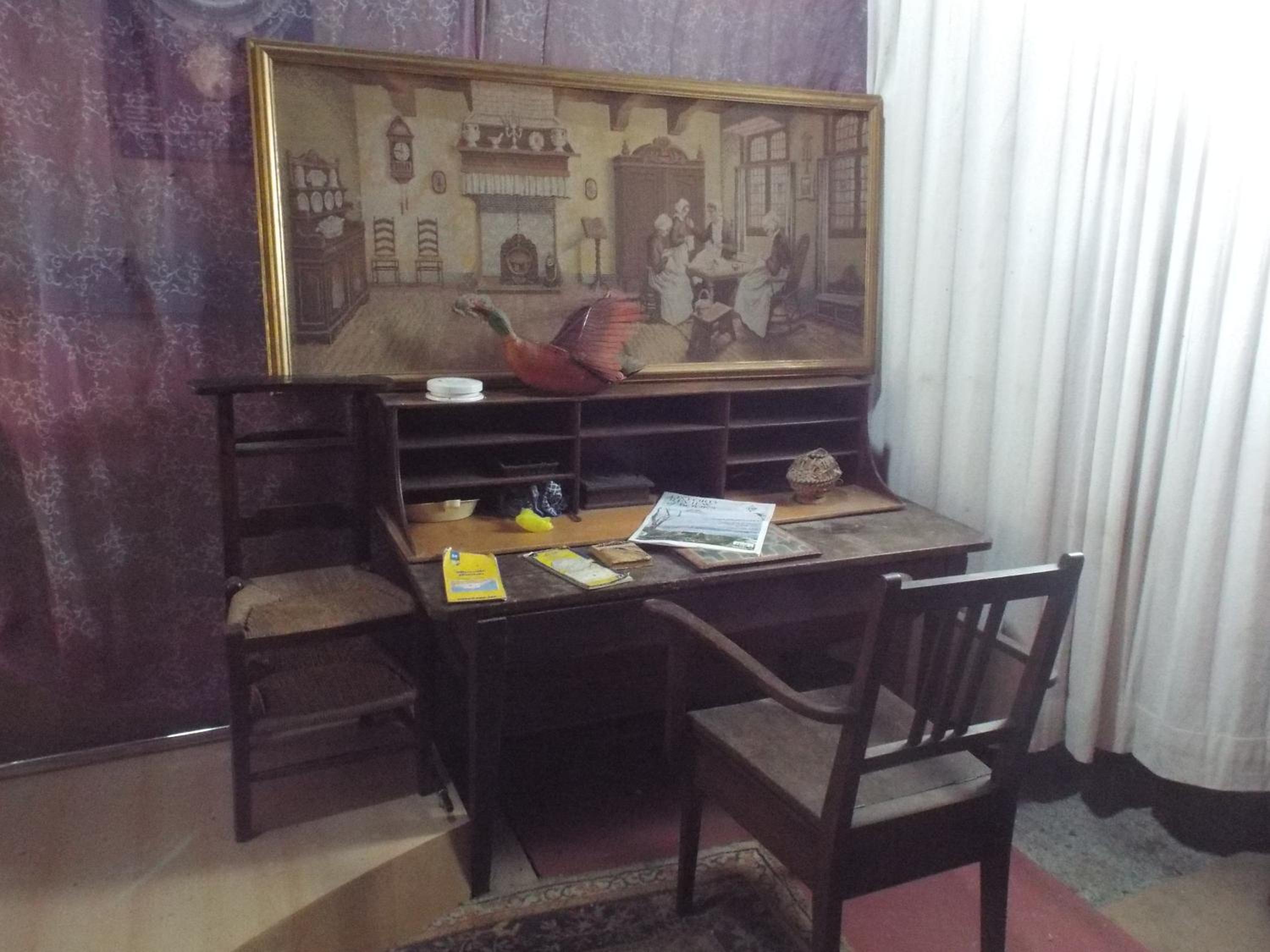 Photo 3