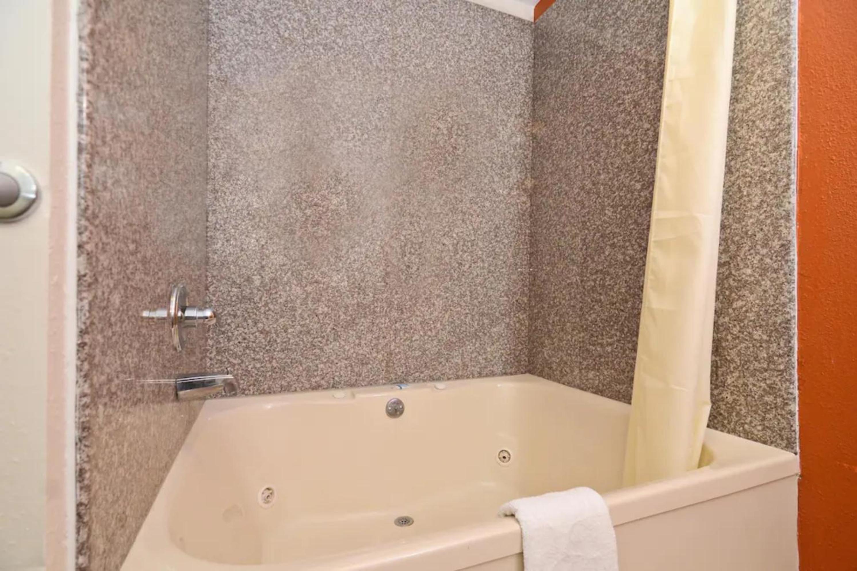Sleep Inn O'Fallon near I-64, Billede 29