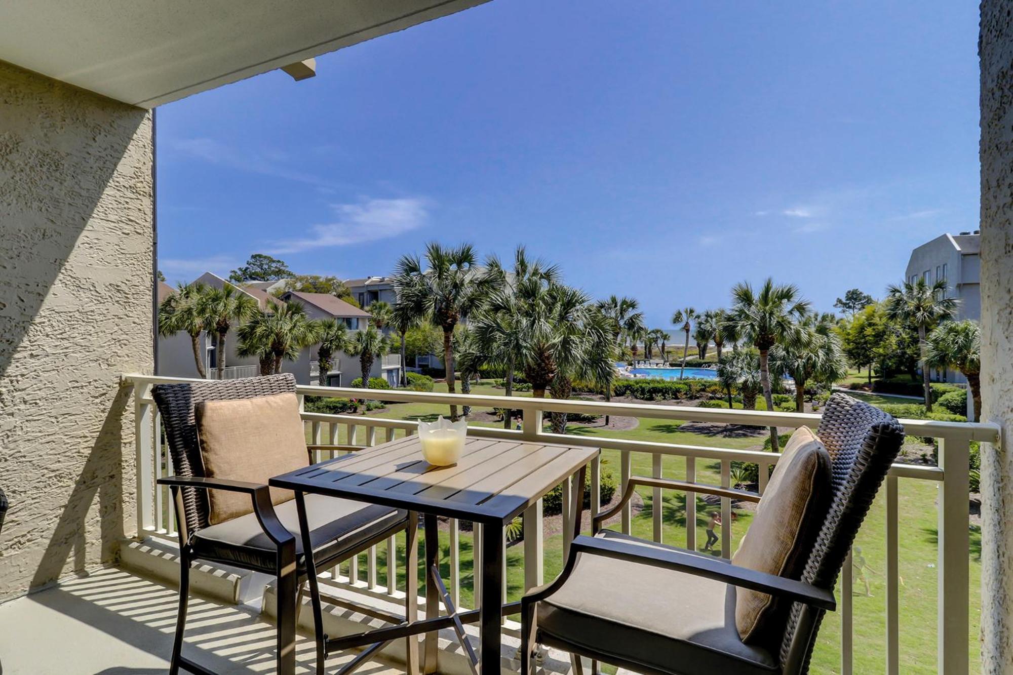 Hotel 236 Shorewood 2 BR Ocean Views - Image 1