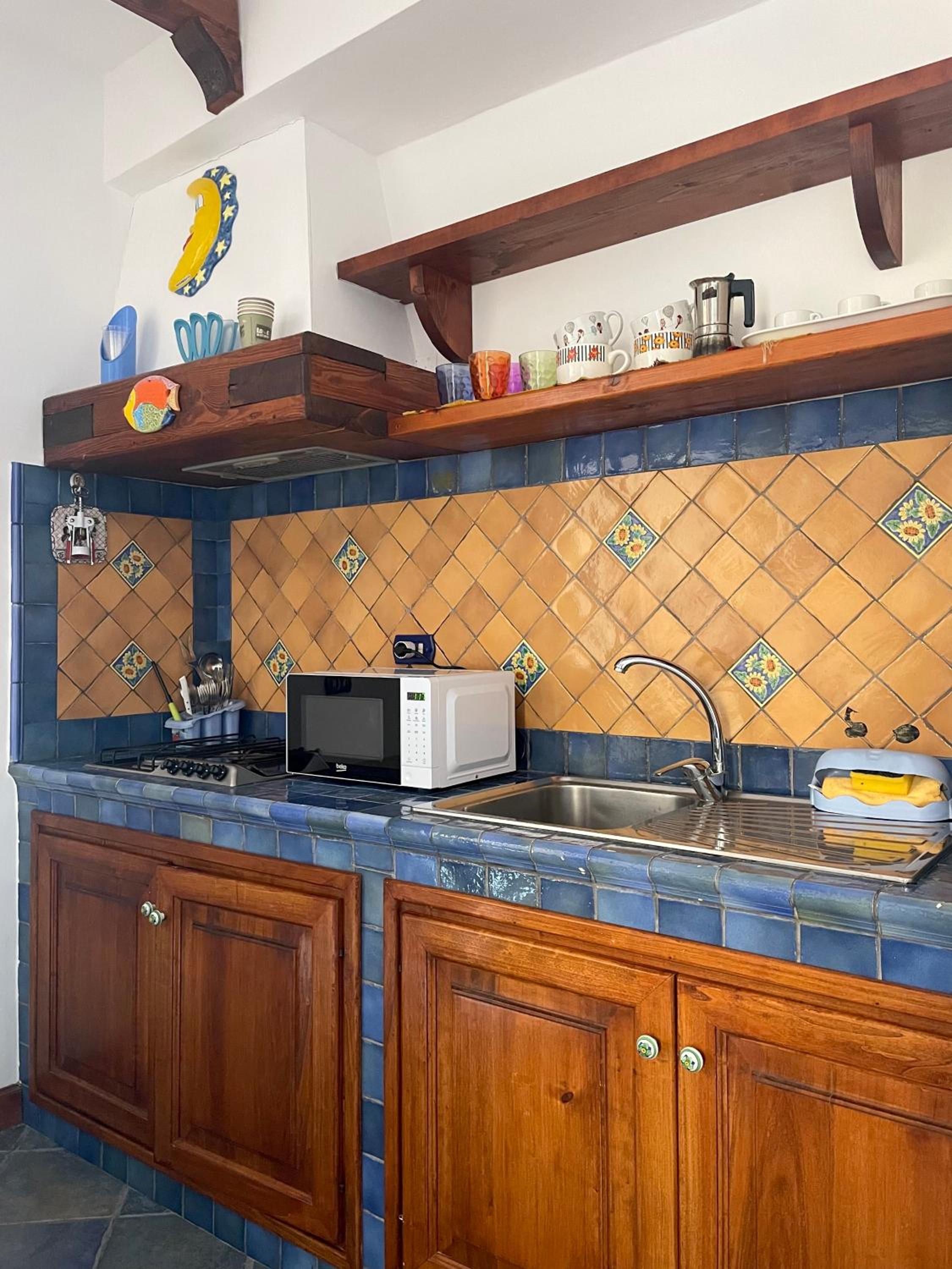 Le case di Nunzia photo 5