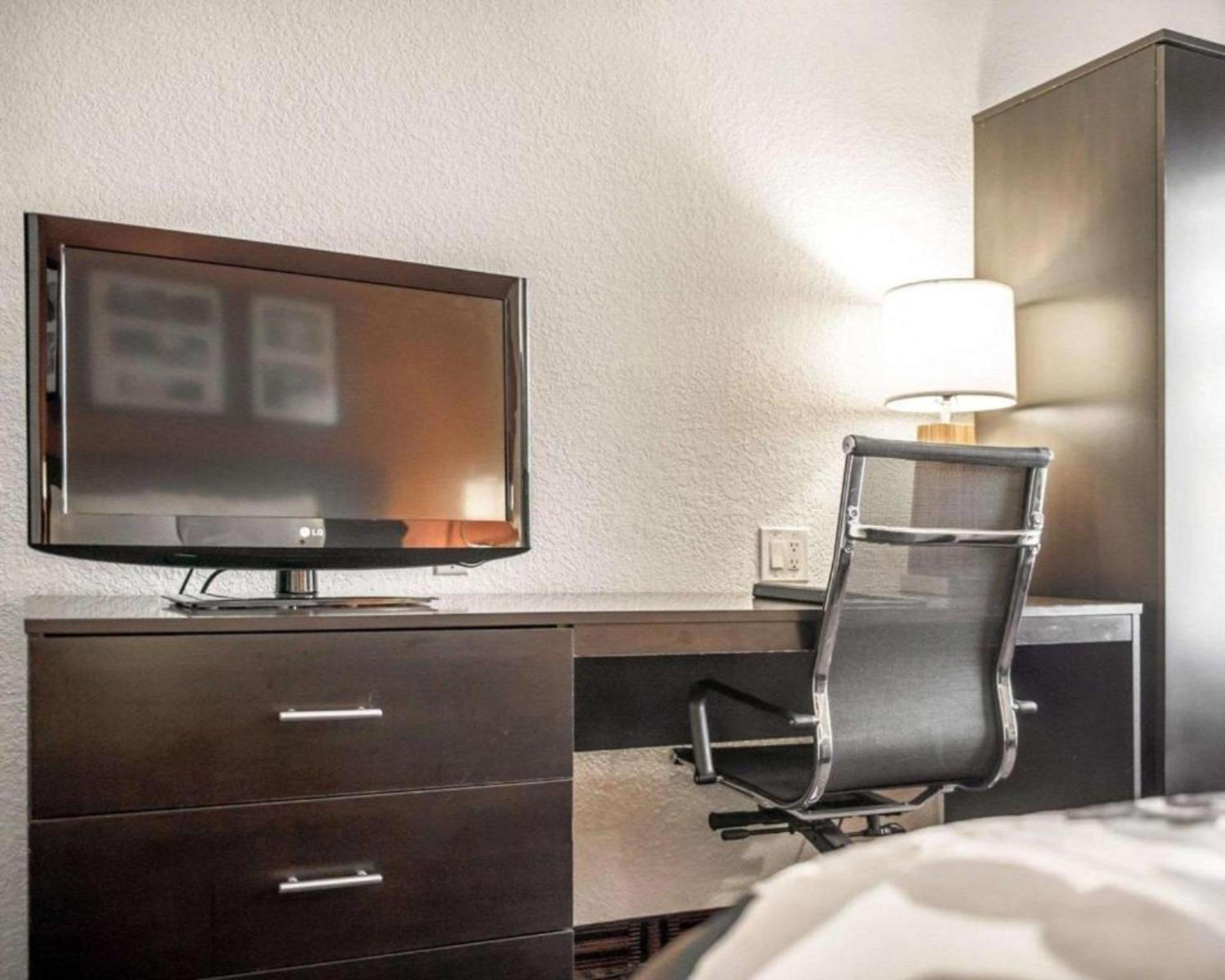 Sleep Inn O'Fallon near I-64, Billede 15