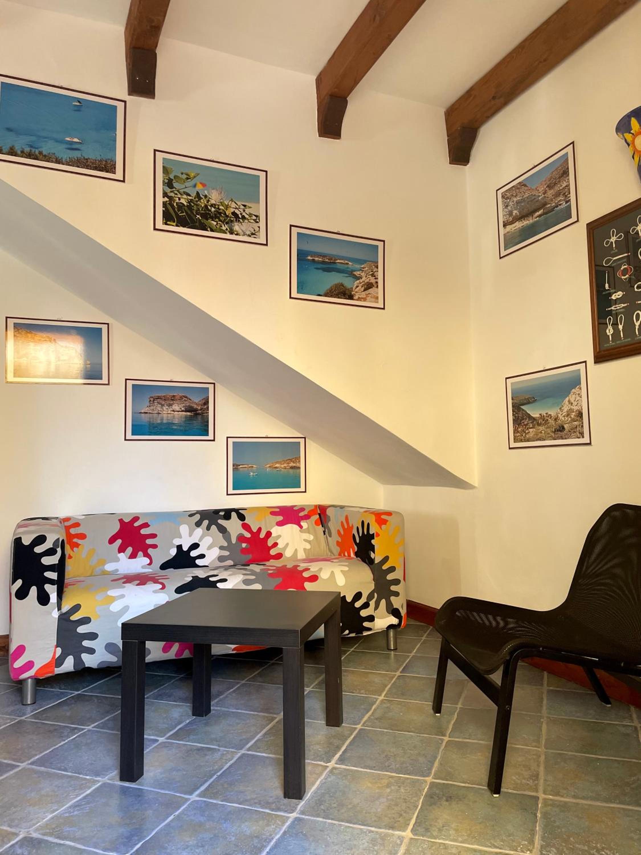 Le case di Nunzia photo 3