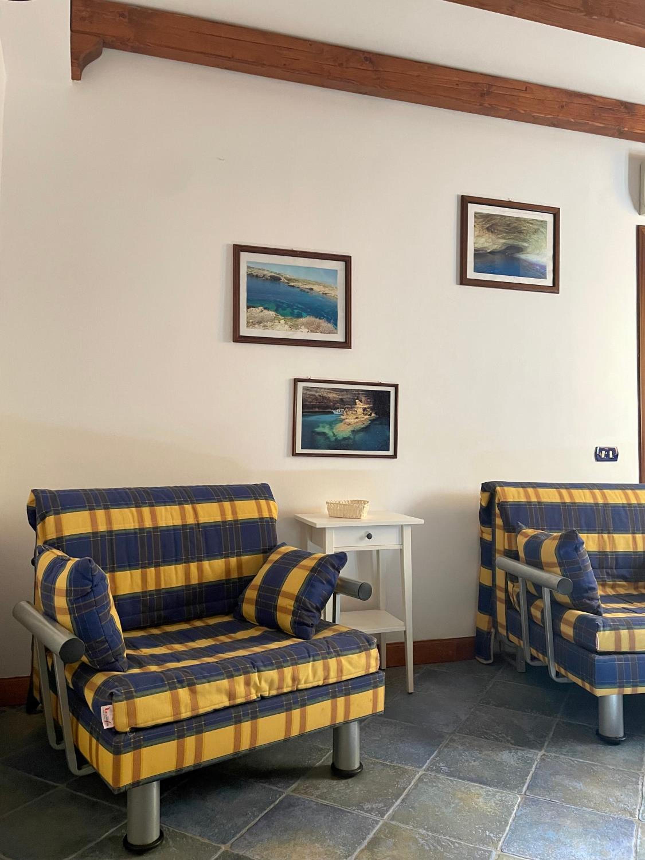 Le case di Nunzia photo 2