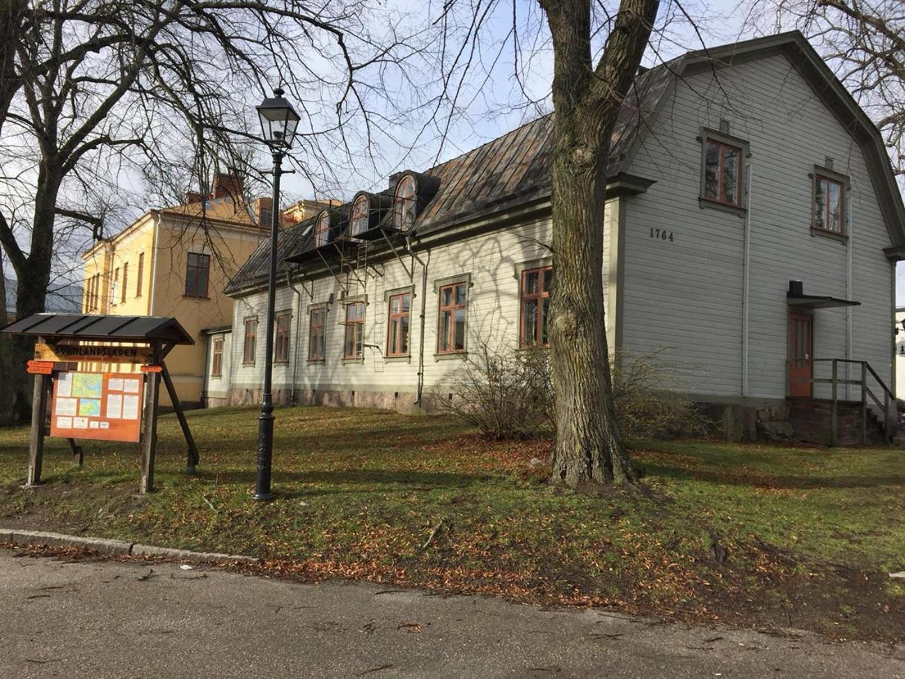 Photo 17
