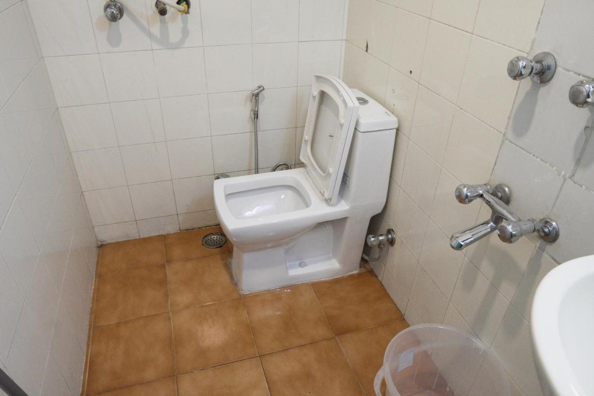 Photo 45