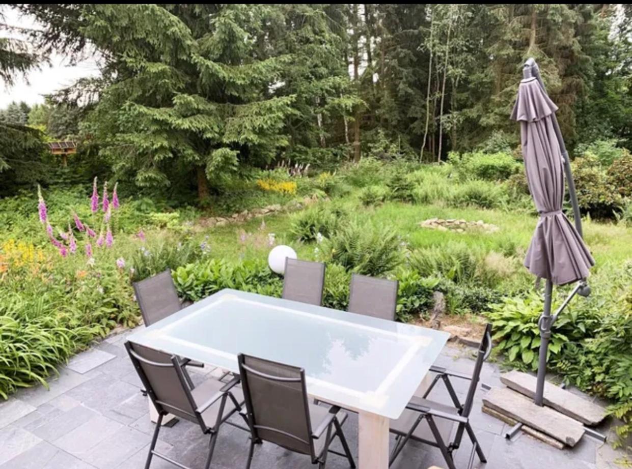Ferienhaus BB2 - Property Image 3