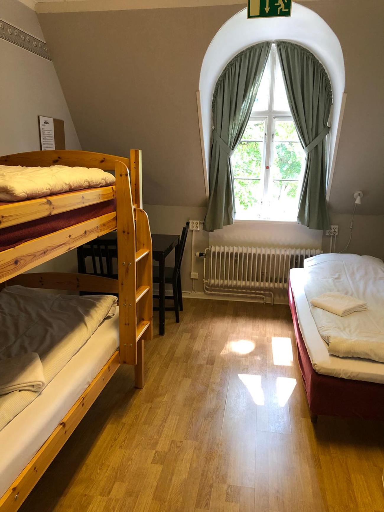 Photo 21
