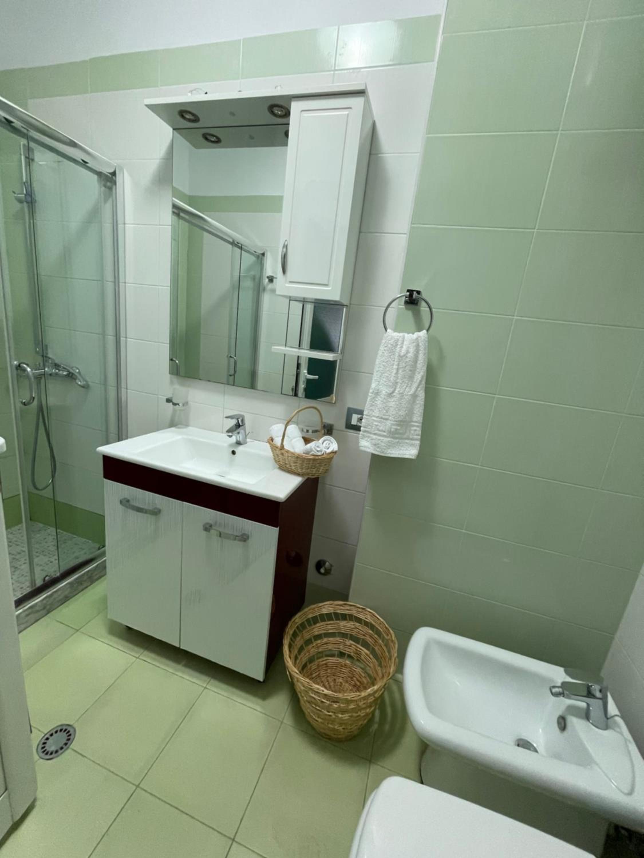 Ola apartament 2