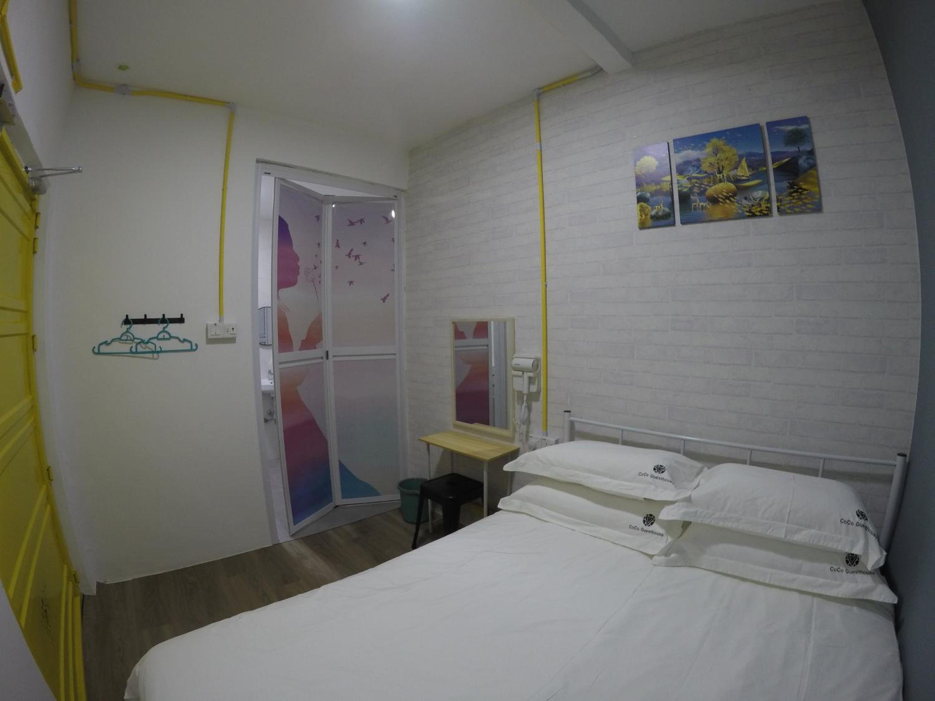 Photo 44