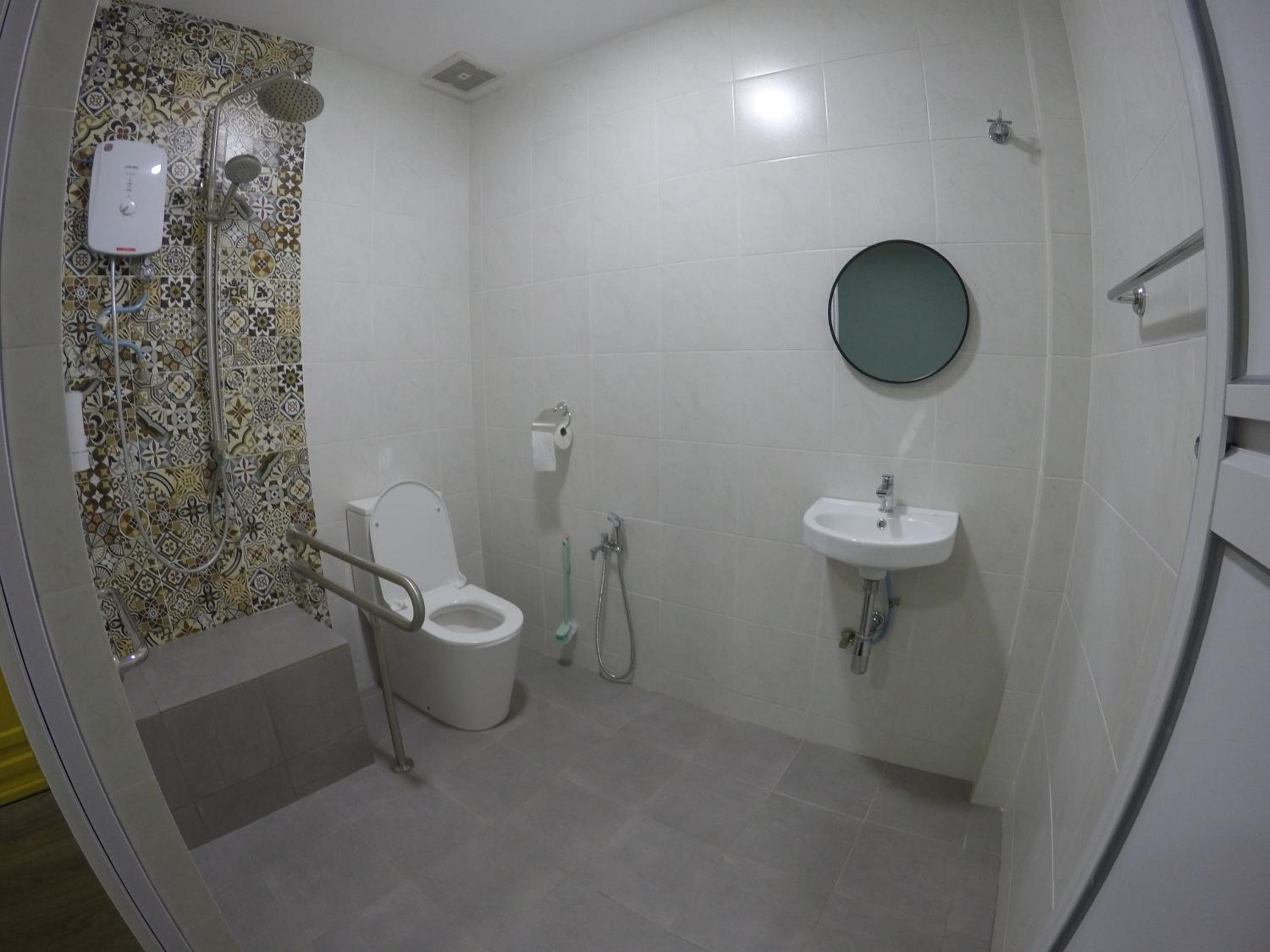 Photo 45