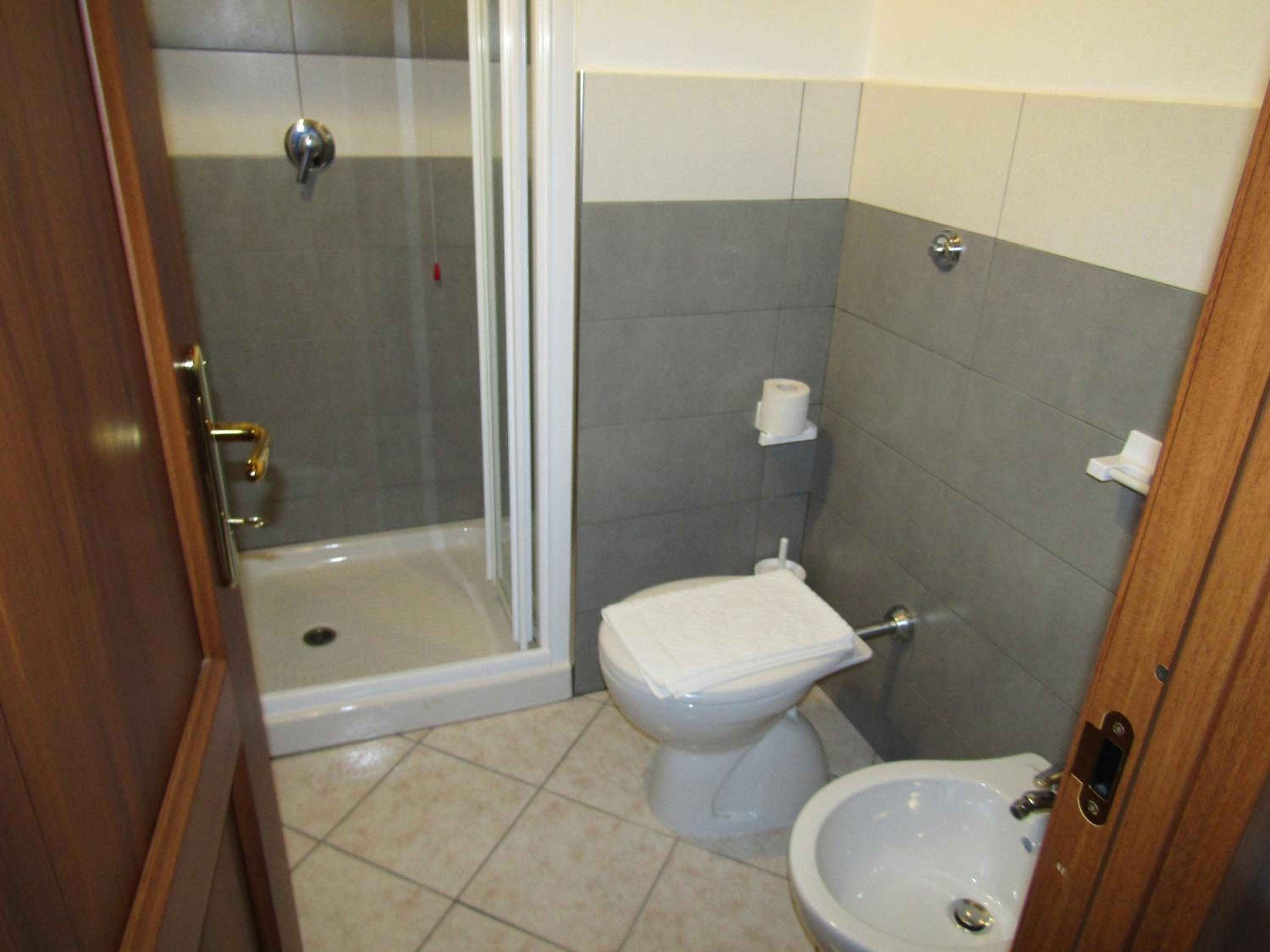 Photo 51