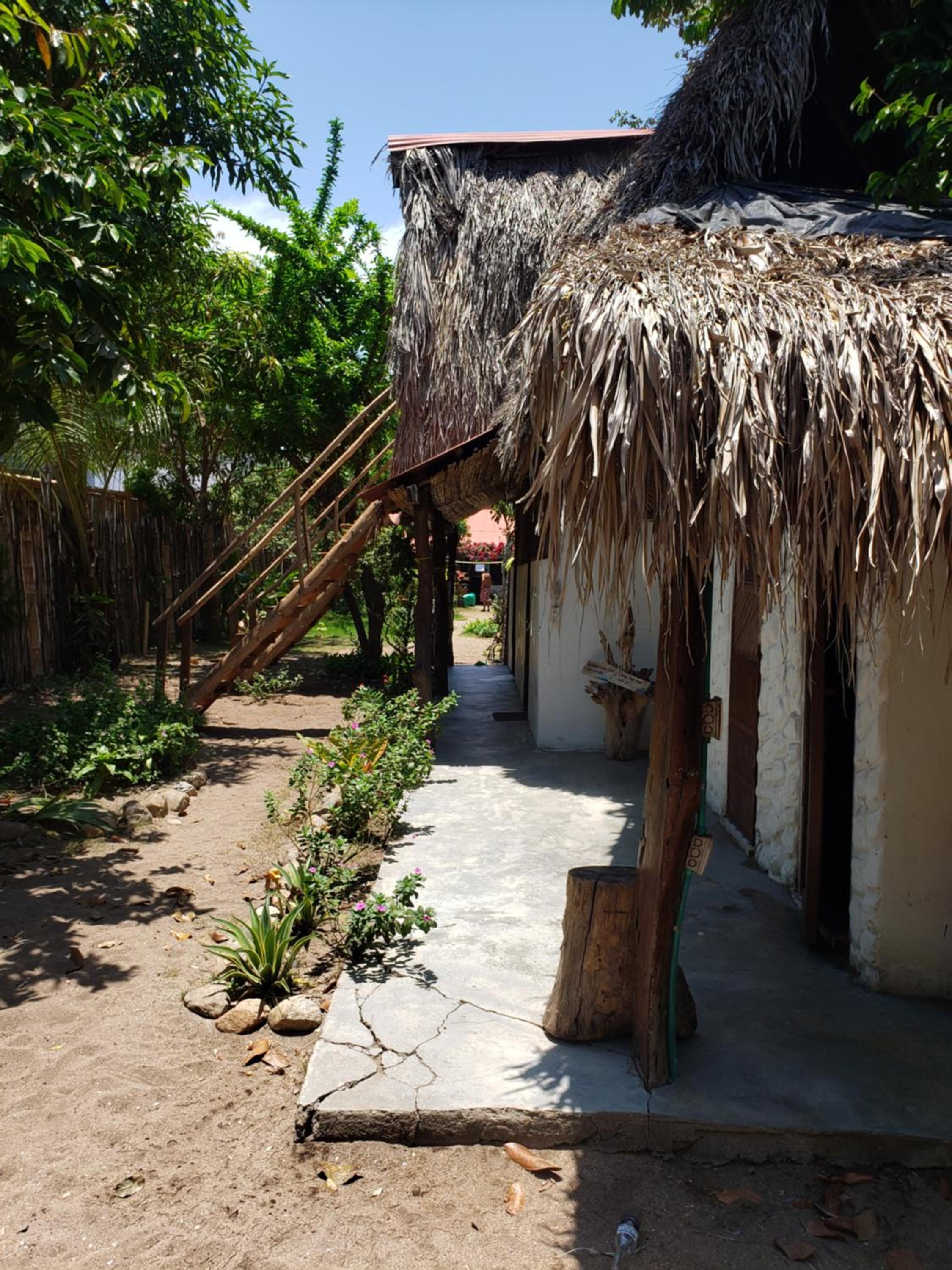 Photo 22