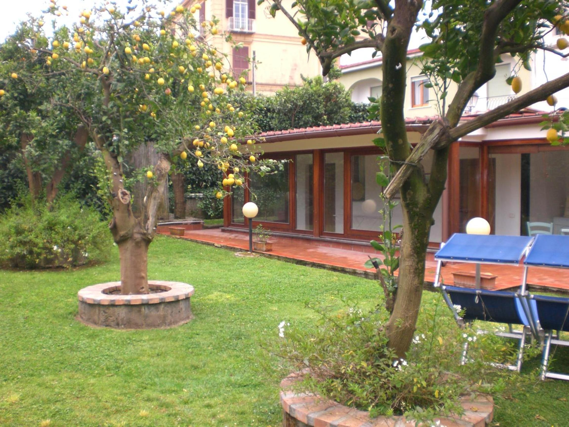 Chalet Claudia photo 4