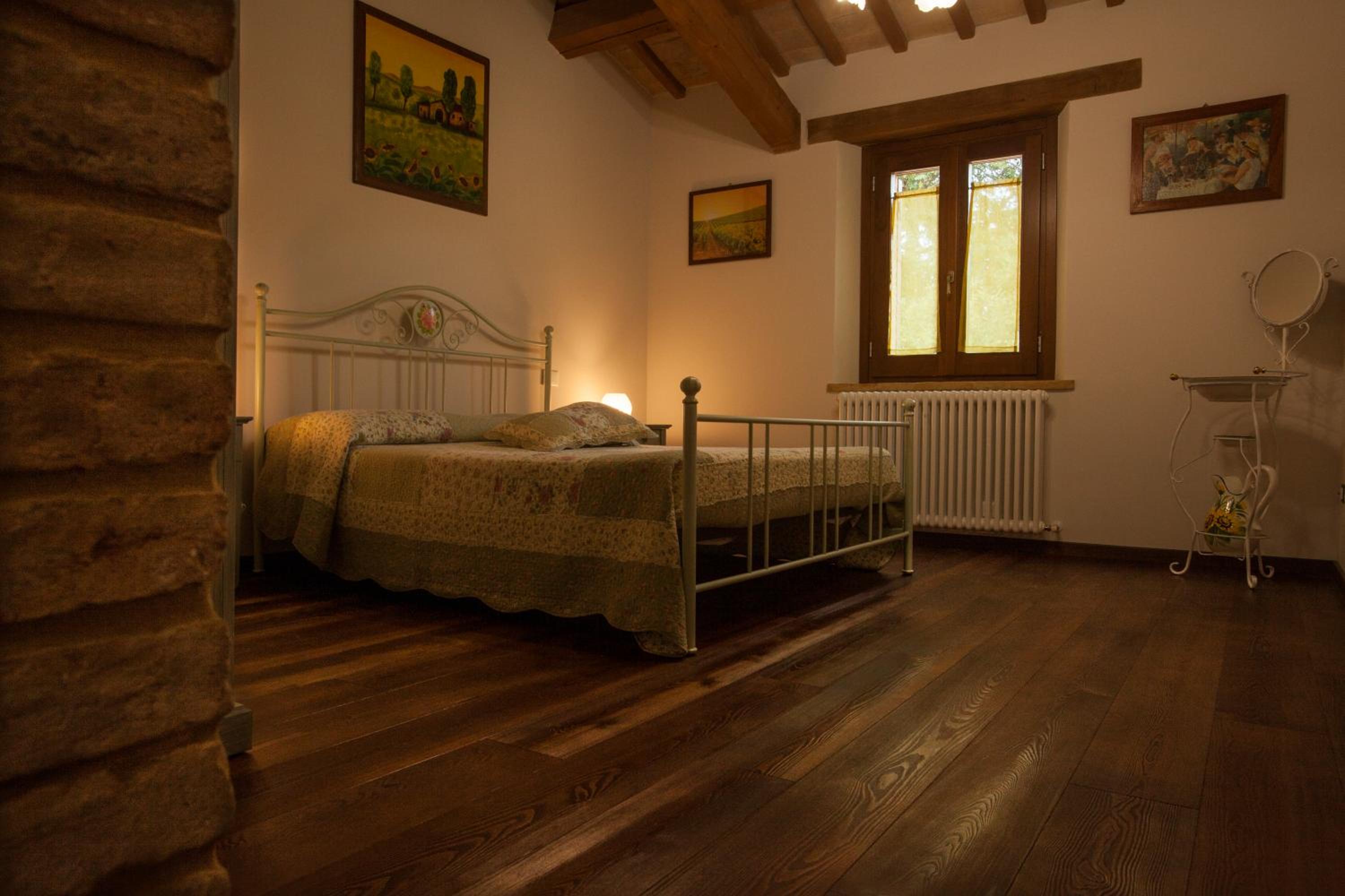 Quelli del Picchio