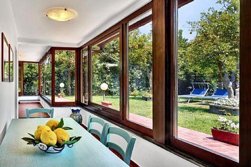 Chalet Claudia photo 5