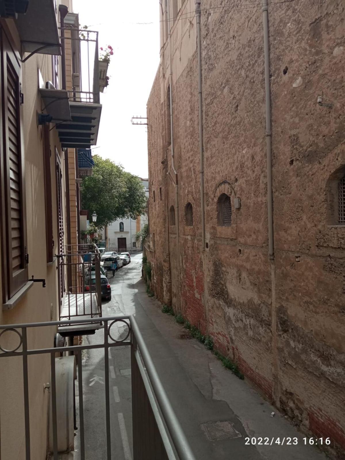 PIKKI' AL DUOMO view 4