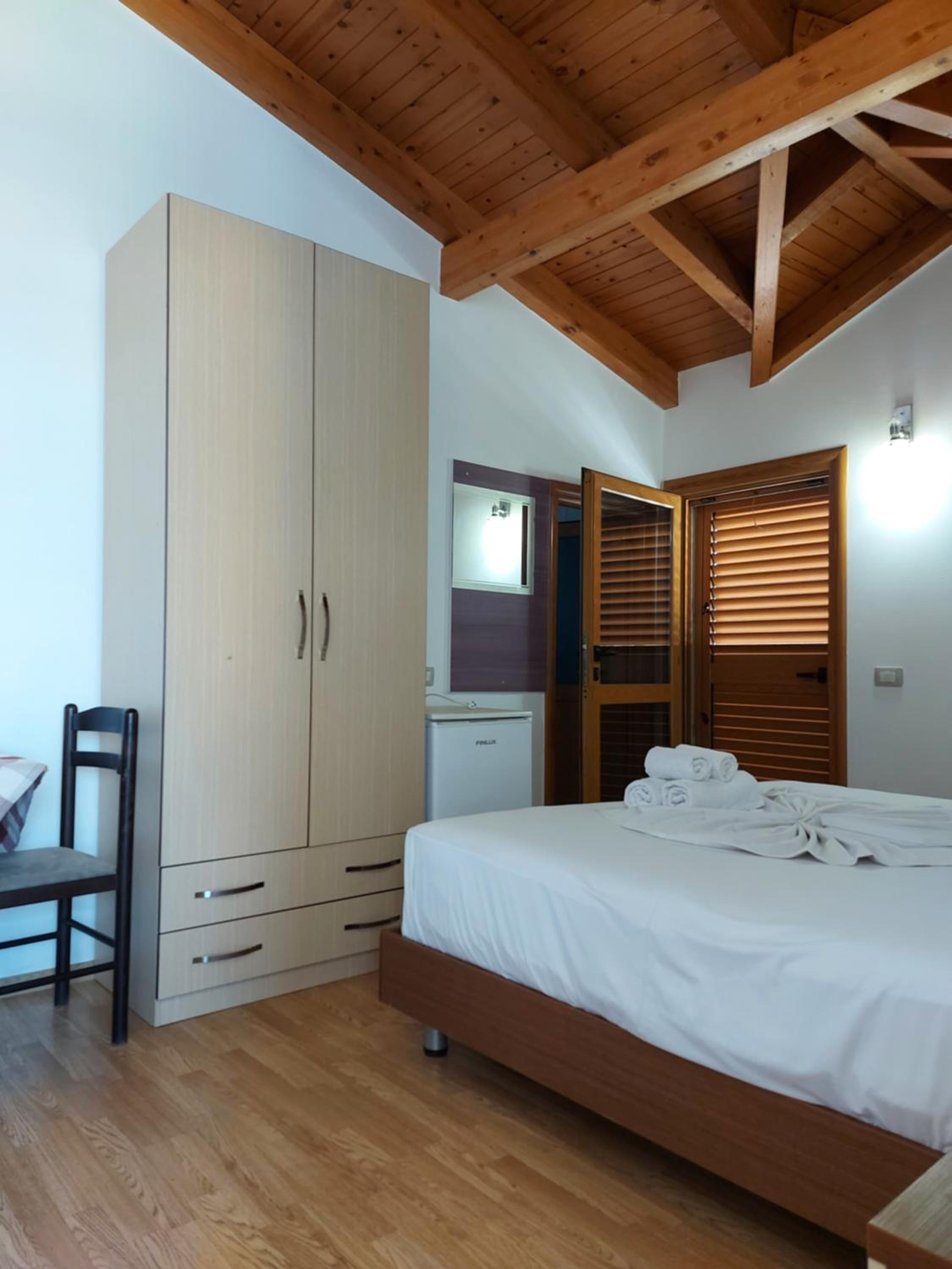 Vila Green Relax