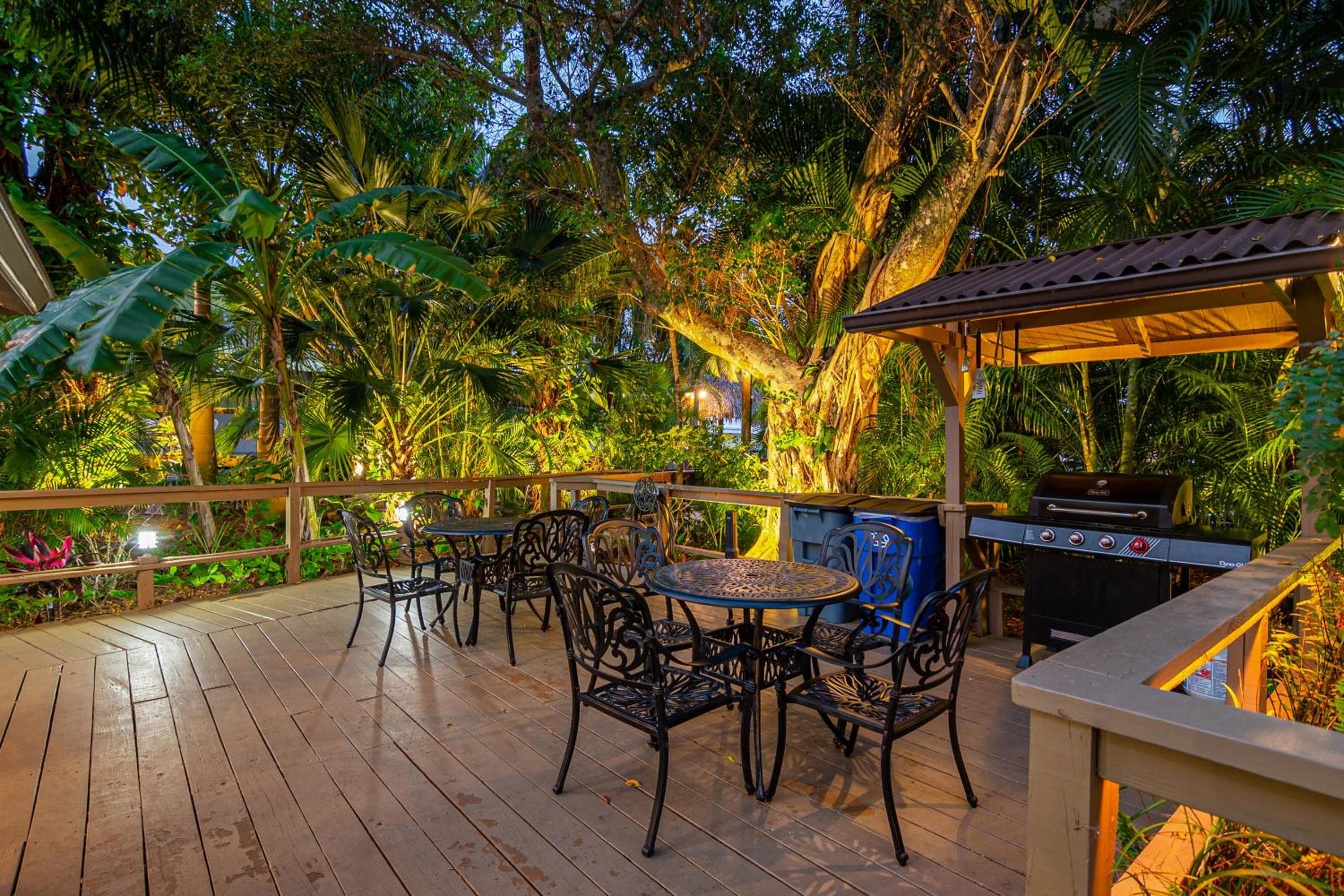 Photo 35