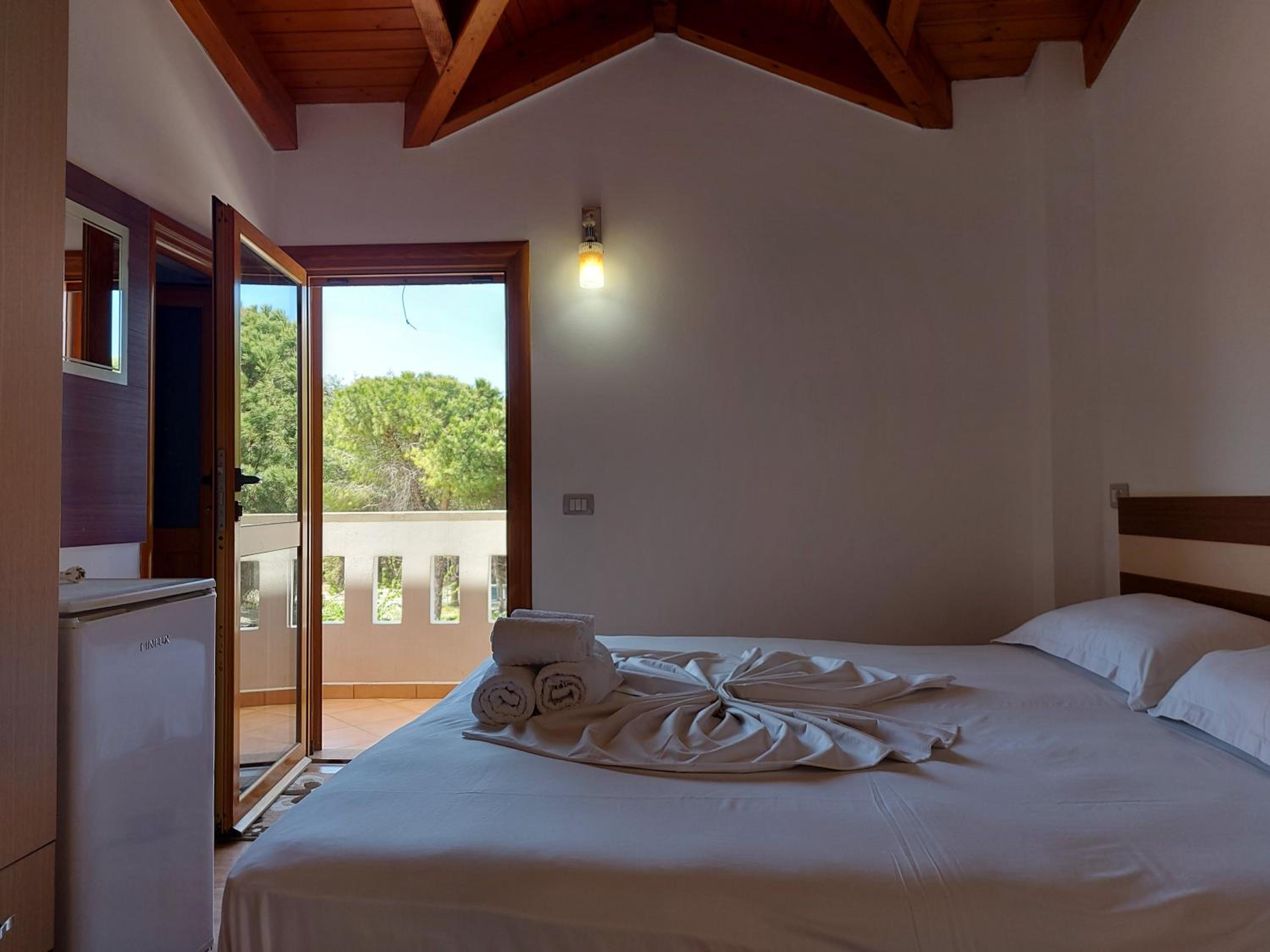 Vila Green Relax