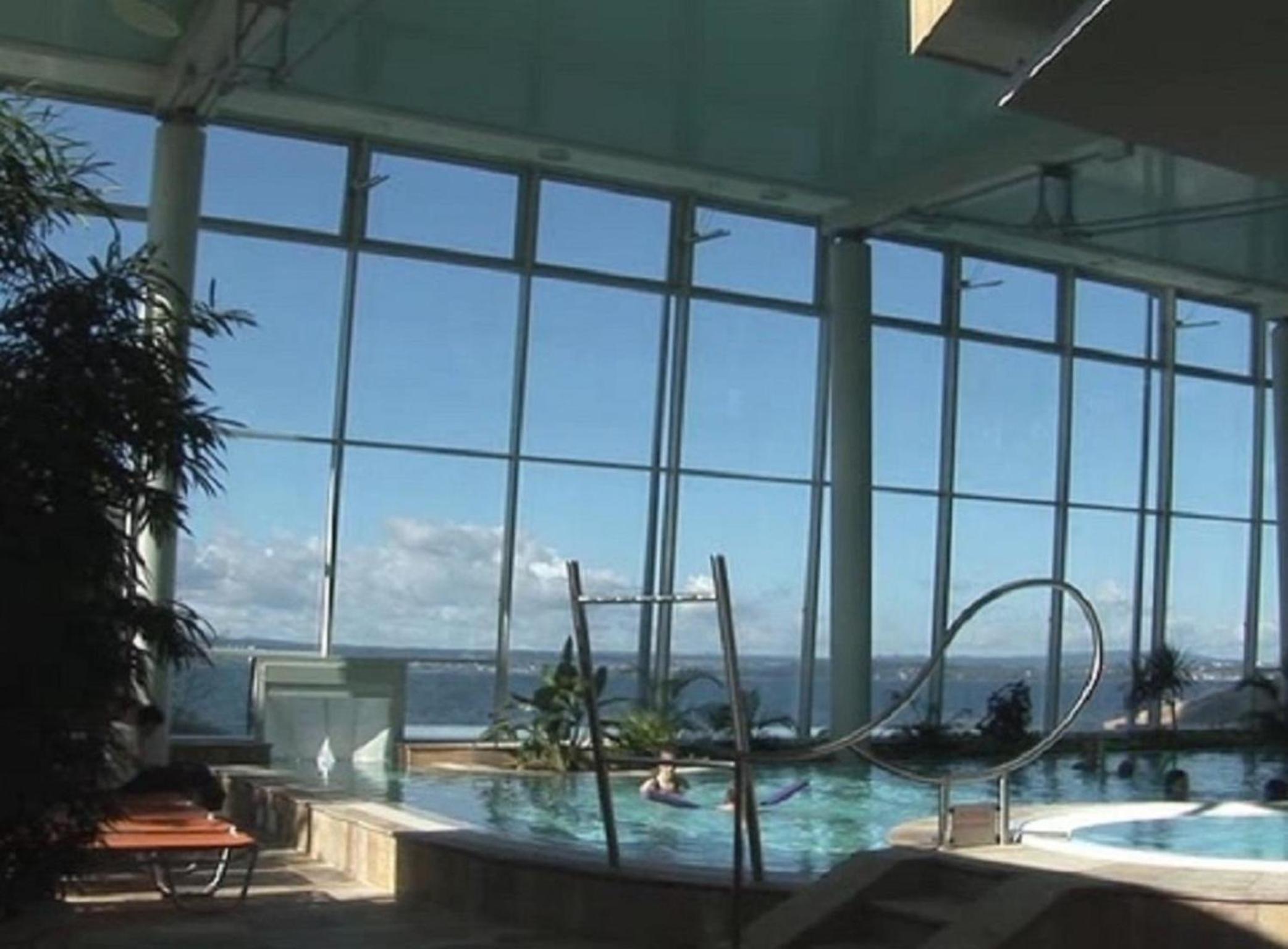 Ferienwohnung Nr 7, Meersburg, Bodensee