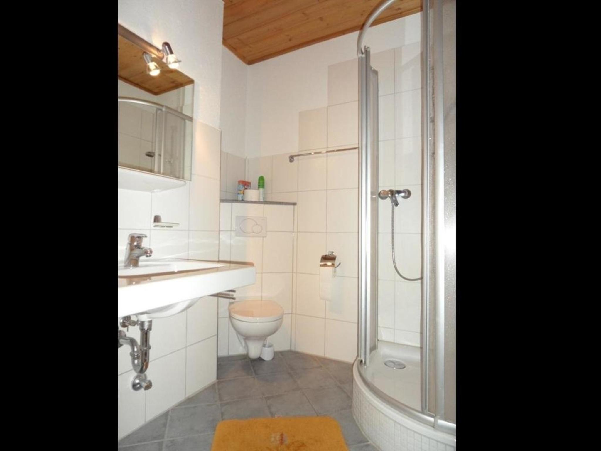 Ferienwohnung Nr 26, Appartementhaus-Hintermoos, Maria-Alm, Österreich
